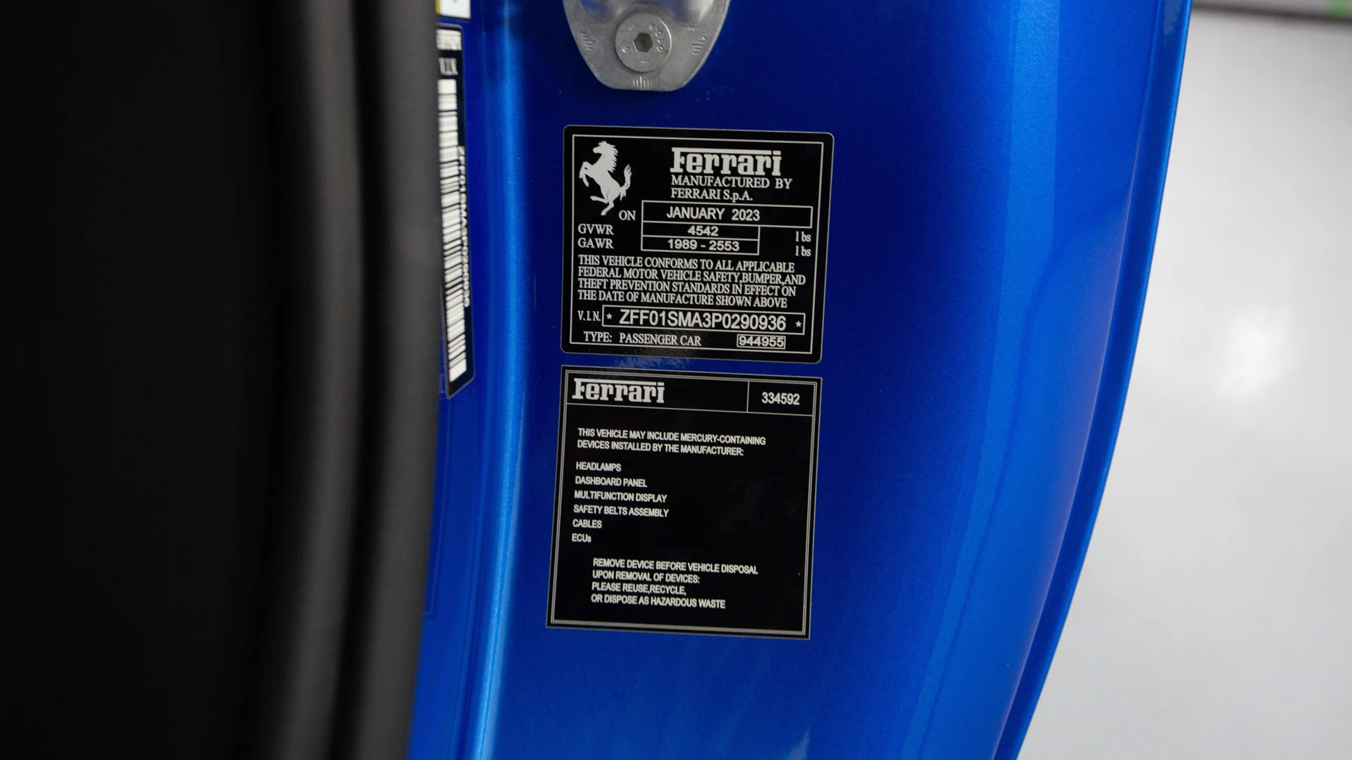 mph052_821509400_8f7f2c54d1214308819e29a26da27cba_80e0389417