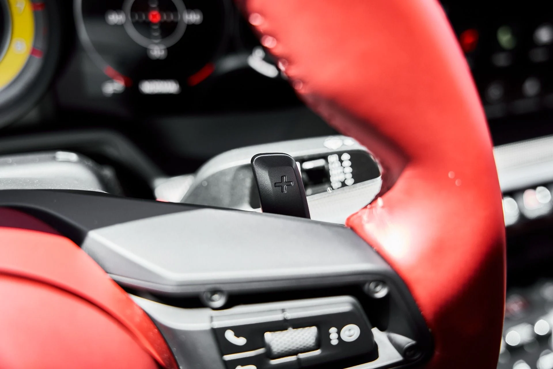 mph052_821681707_Used_2023_Porsche_911_Turbo_S_1777011165_0835bb48f6