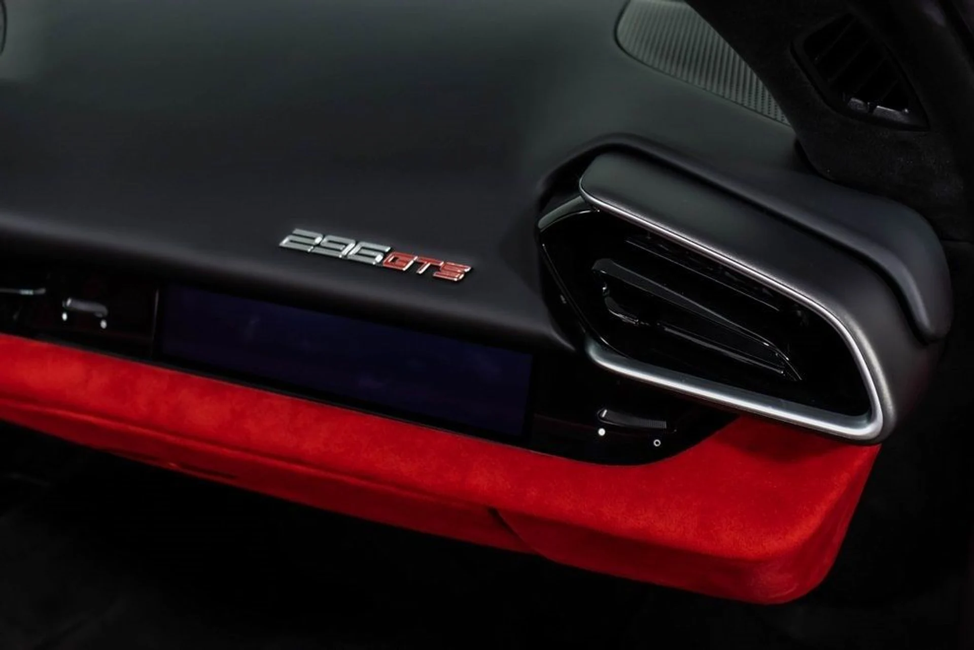 mph052_822379795_9a133b3991d959e512ddc8f65a56dc8fx_3436ca548a