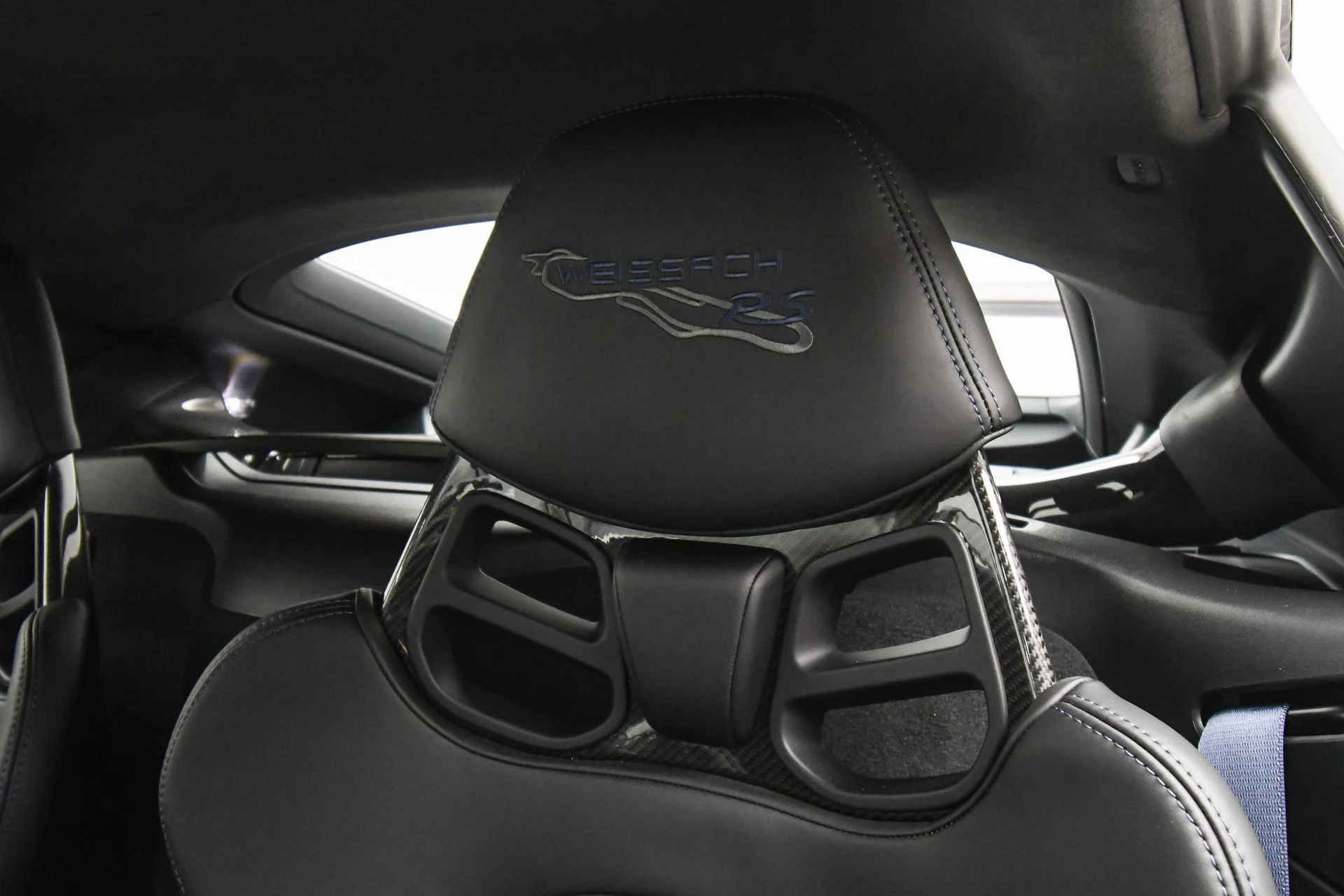 mph052_823942070_d37f072fe0d34083b65e11b3e4c9376b_efad81644c