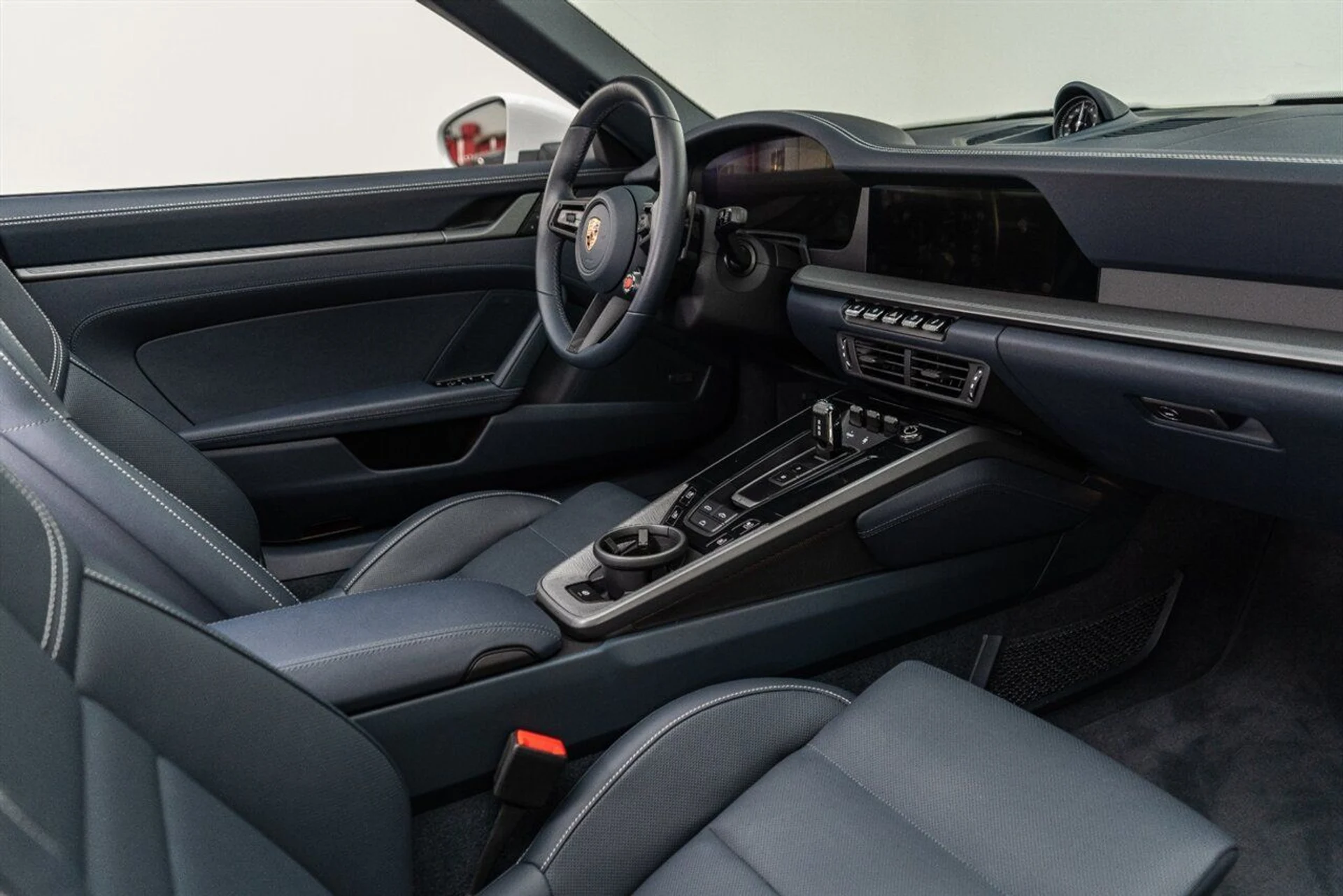 mph052_825668963_1dbde65cc0_1280_9e3387a330