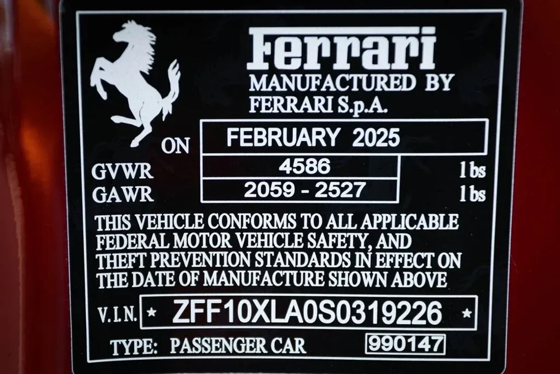 mph052_825828189_788e4ed05f94df33d79b71f57a7384b3_020c1907e5