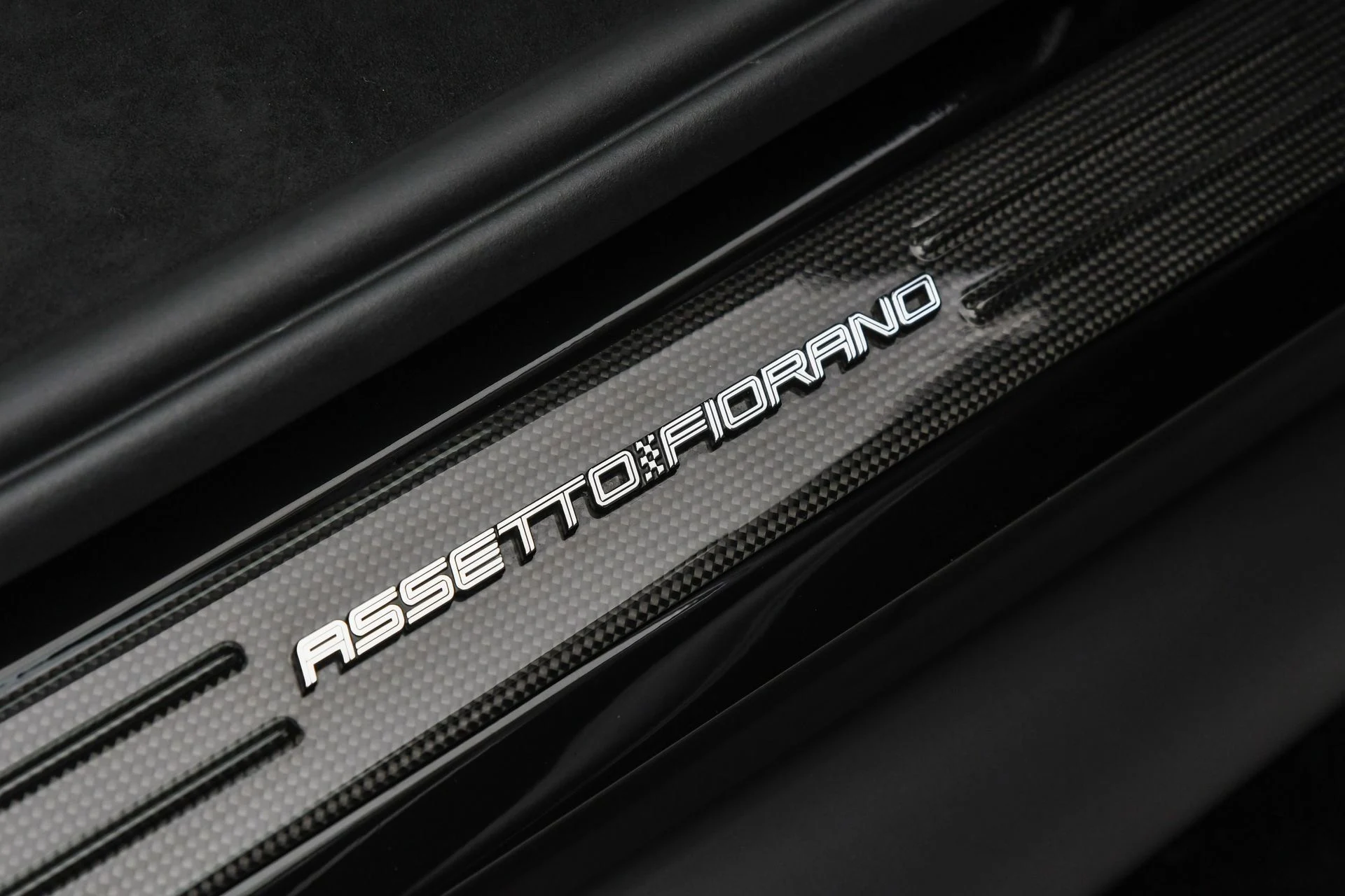 mph052_827123104_0c616628393f41dd8673620894d02553_2d7354fdf6