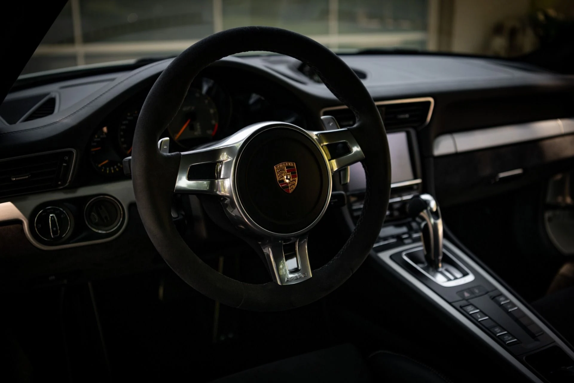 mph052_828296935_Used_2015_Porsche_911_GT_3_1783359761_71541fea29
