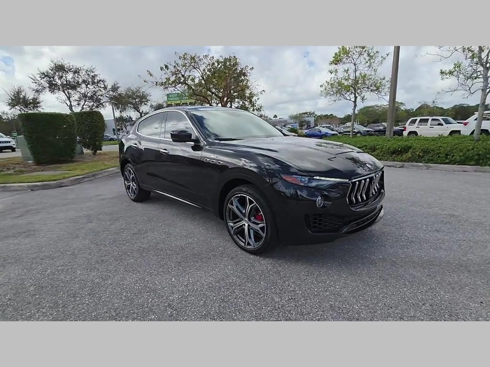 mph052_830925707_ee7824c28eb86a1cf31cacbc4d033b6c_78140d67de