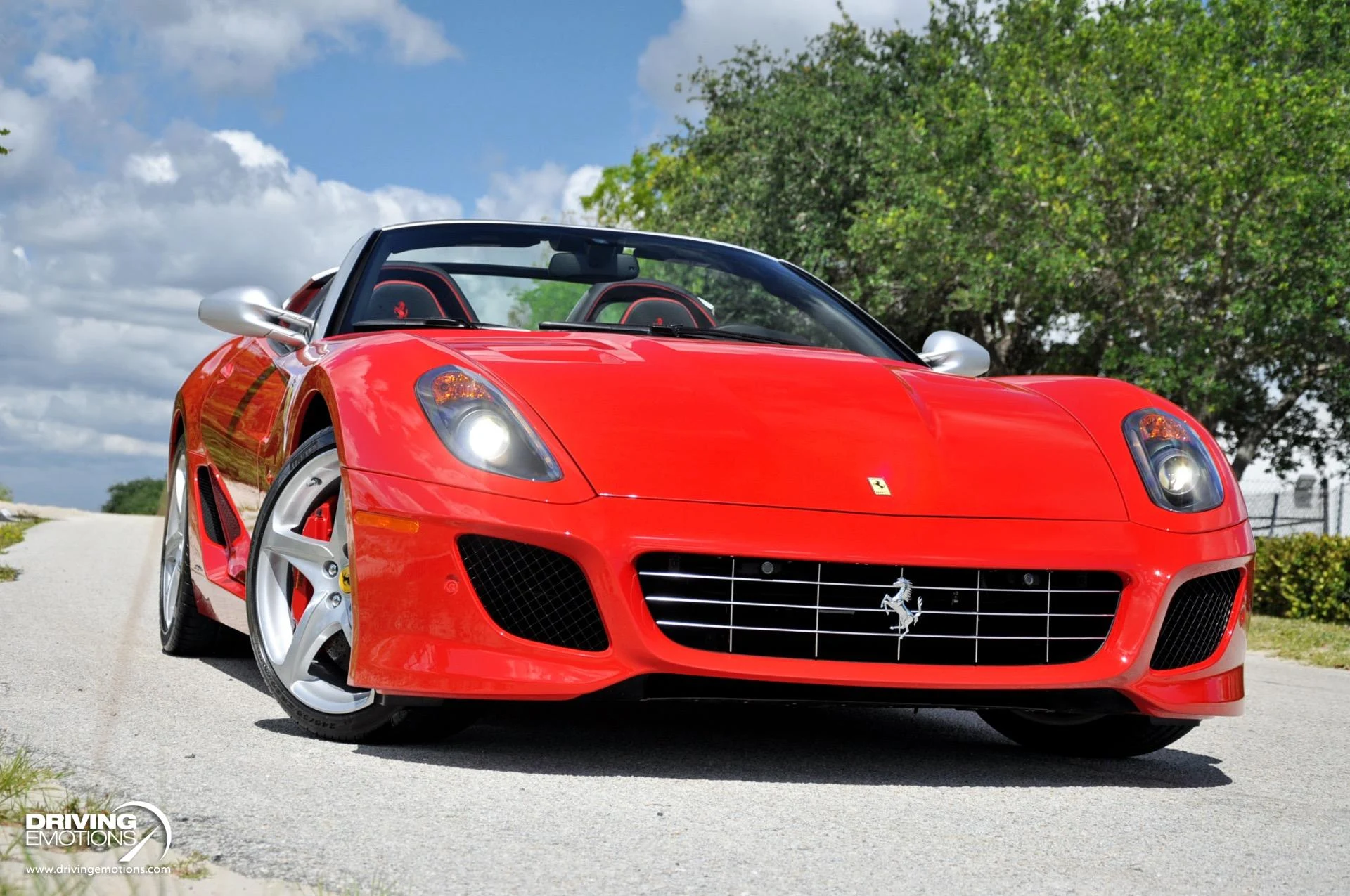 mph052_831558777_438_p53_l_b63378a863