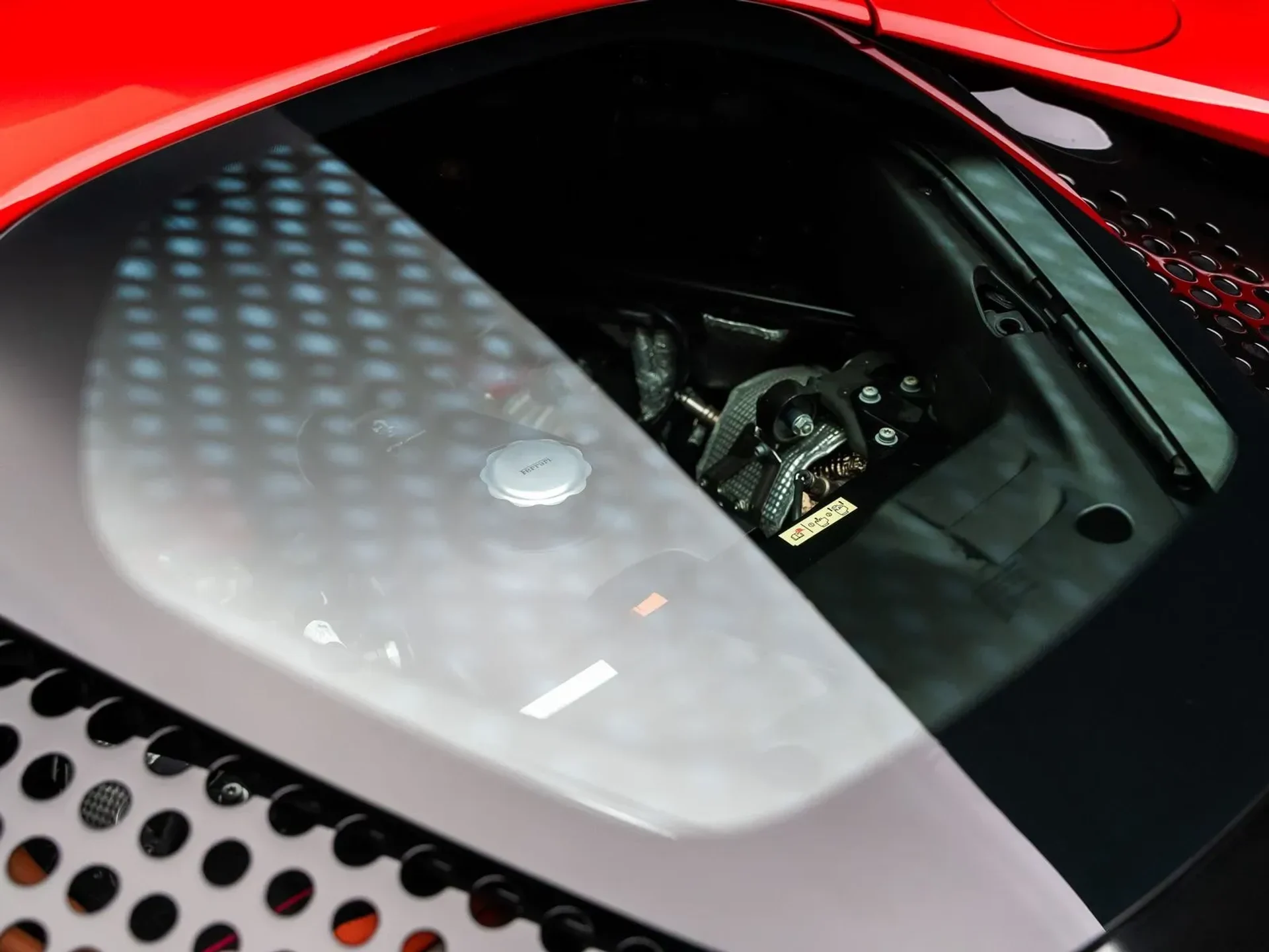 mph052_832274958_5432d4fc_fee4_46ab_aa8a_f8b6336ad286_2865e234f1