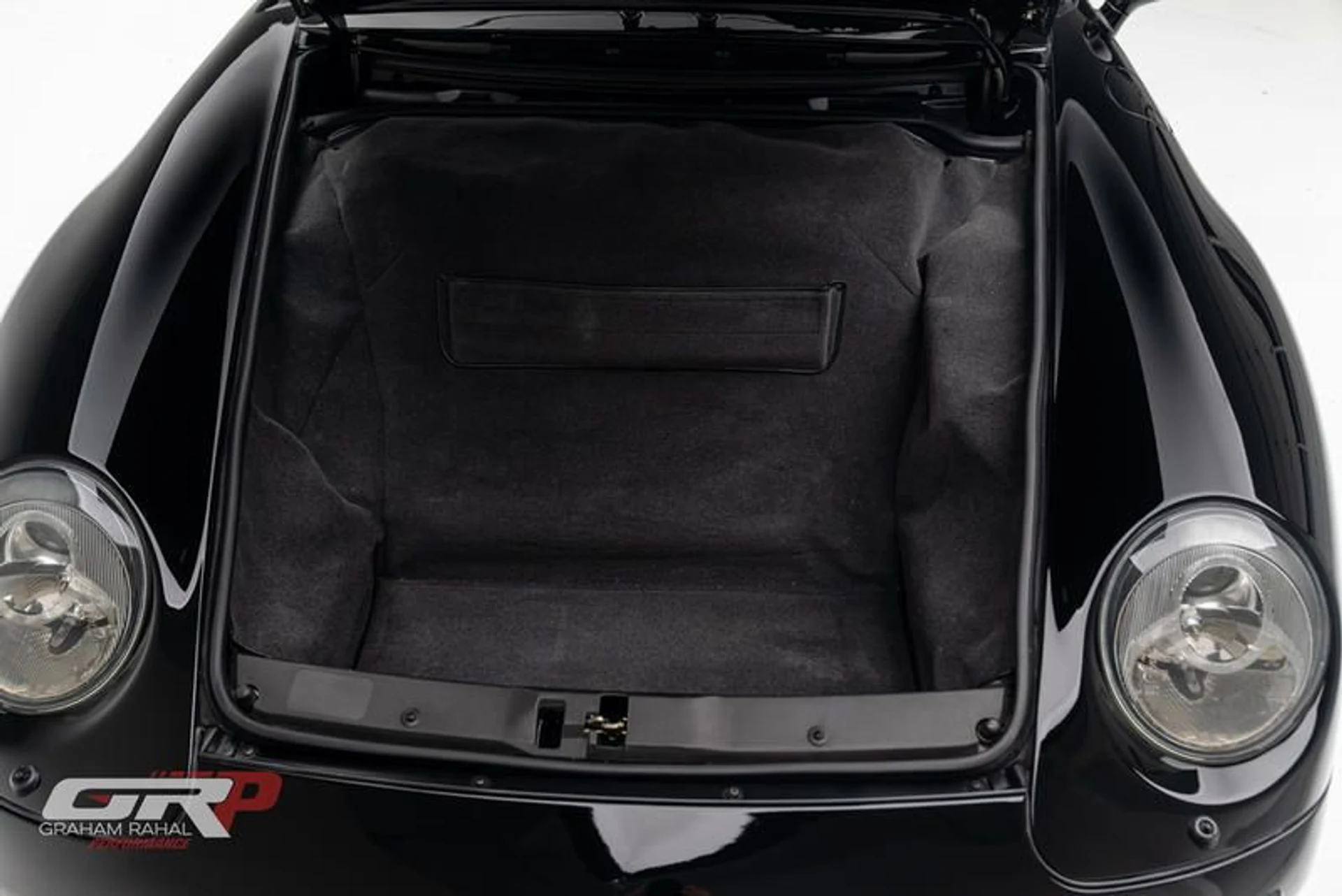 mph052_832992066_A043_C481_A302_4899_BF_07_E651_A22446_C7_b3a9a1abfe