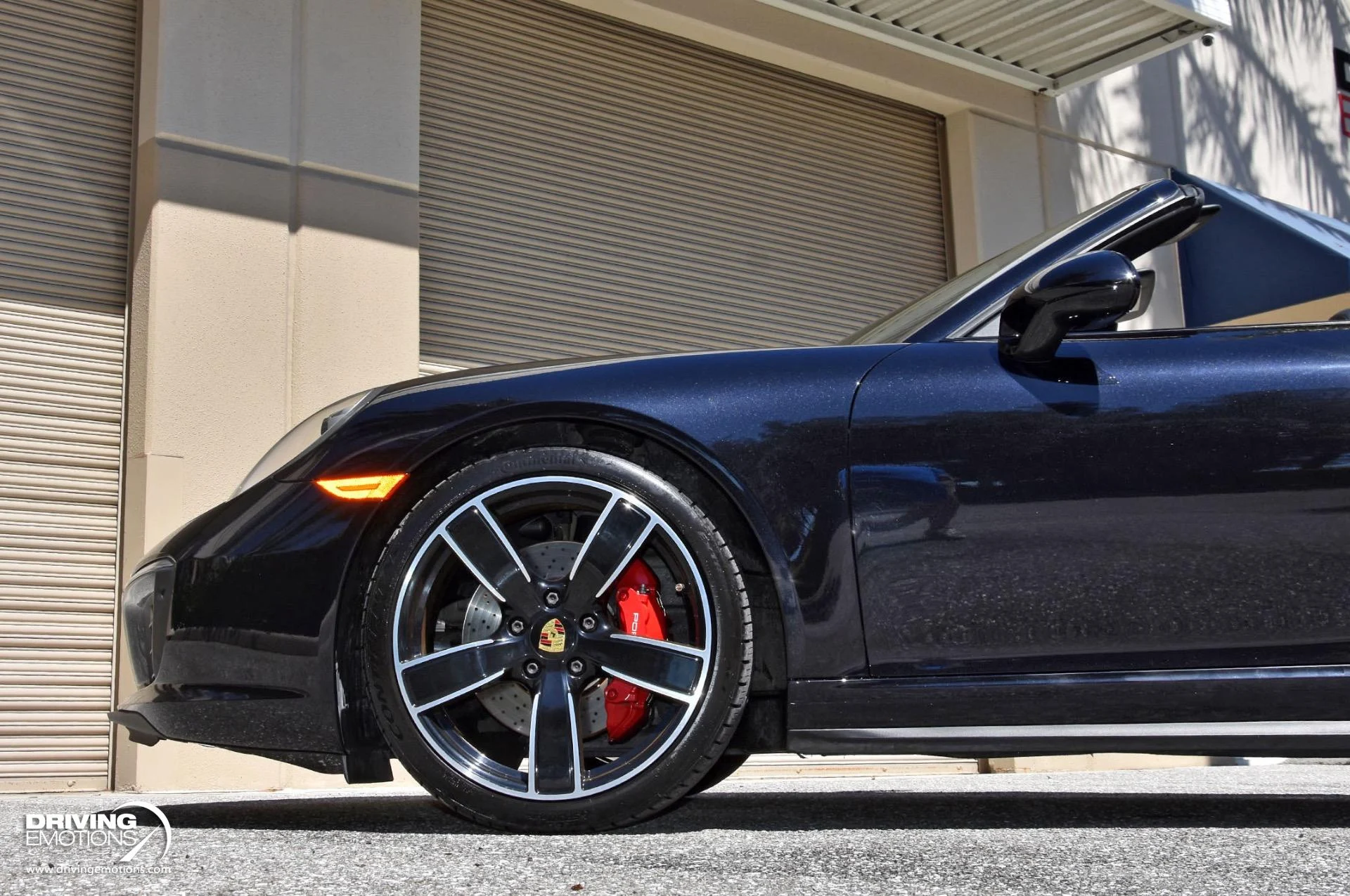 mph052_834672489_868_p53_l_6f12ecbf5b