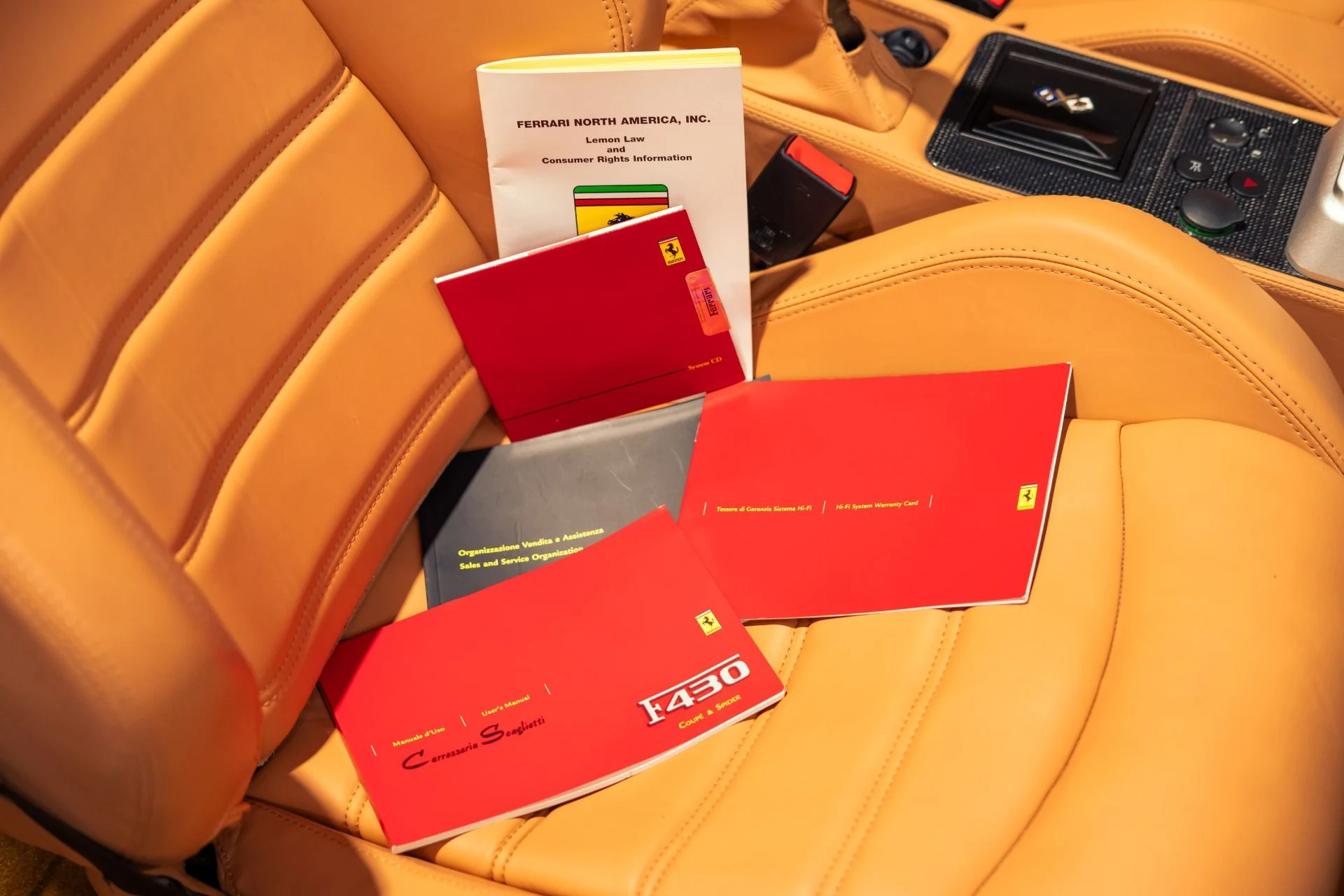 mph052_835321281_Used_2008_Ferrari_F430_Spider_AEG_6_Speed_Gated_Conversion_1782326043_665b3666cb