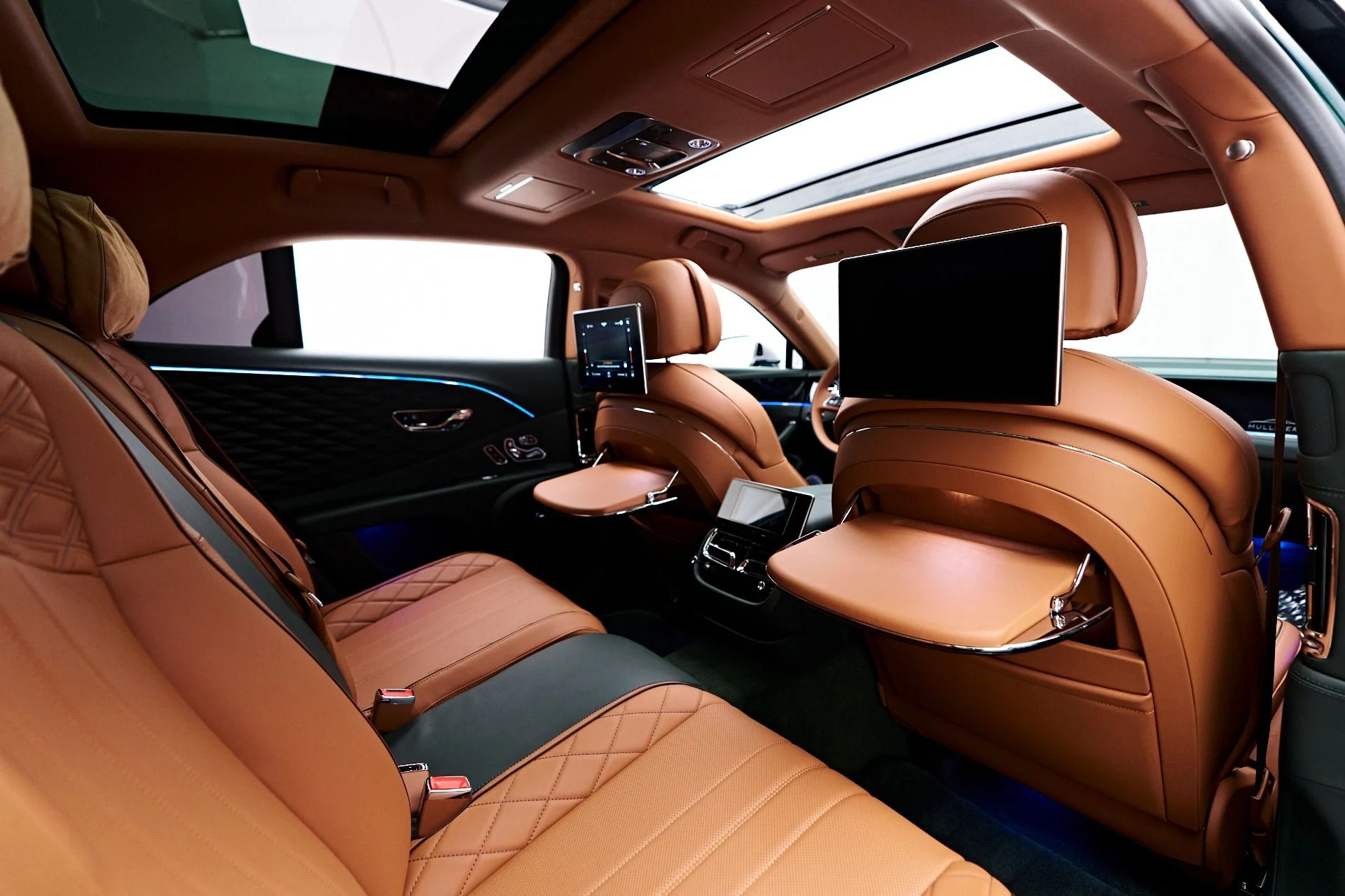 mph052_83733103_Used_2024_Bentley_Flying_Spur_Mulliner_W12_1756173526_a96b1cc3ea