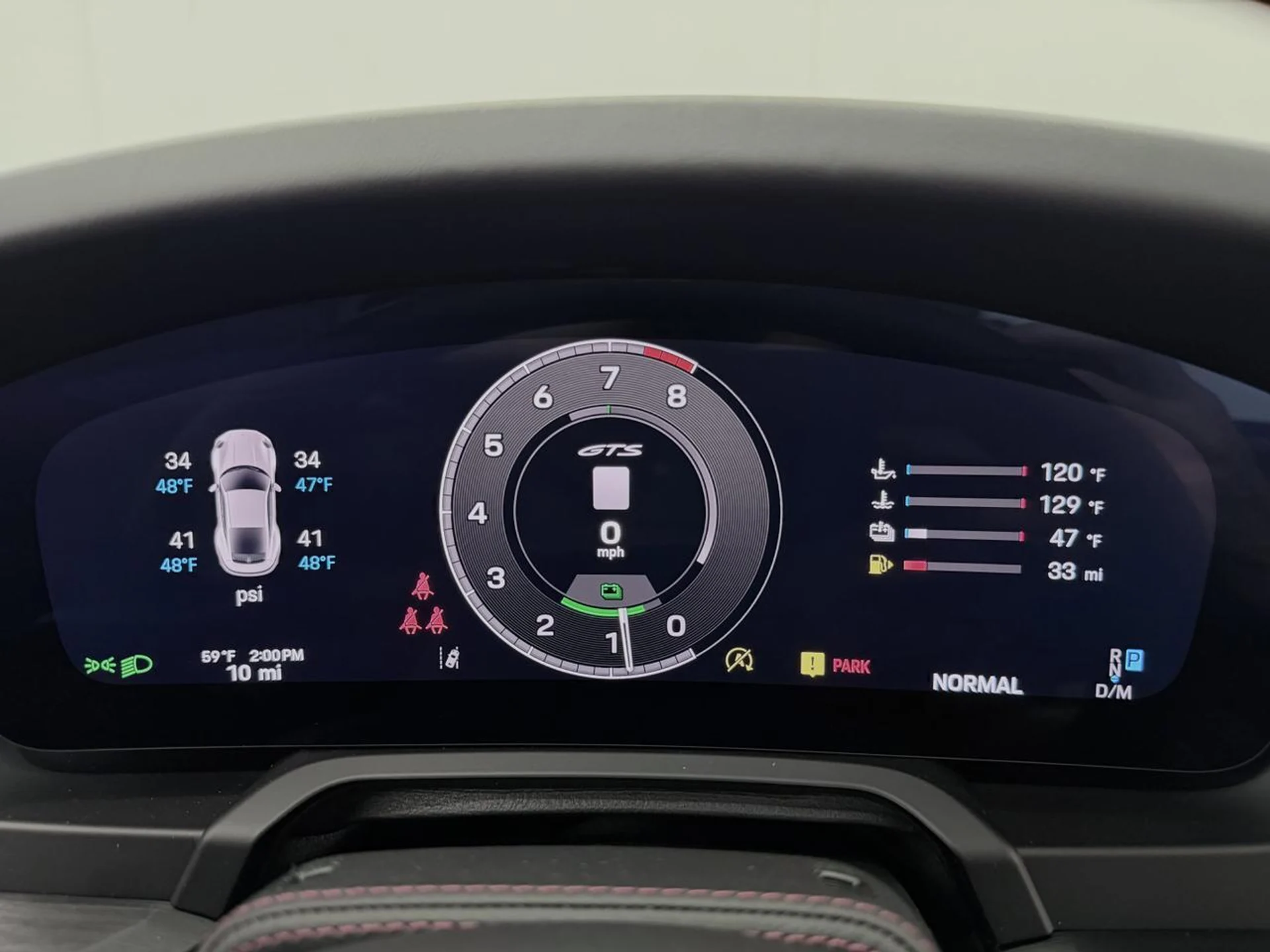 mph052_837615448_b13dce7f7f34a7c4d1b4b9ecd6c2dd14_53dafef670