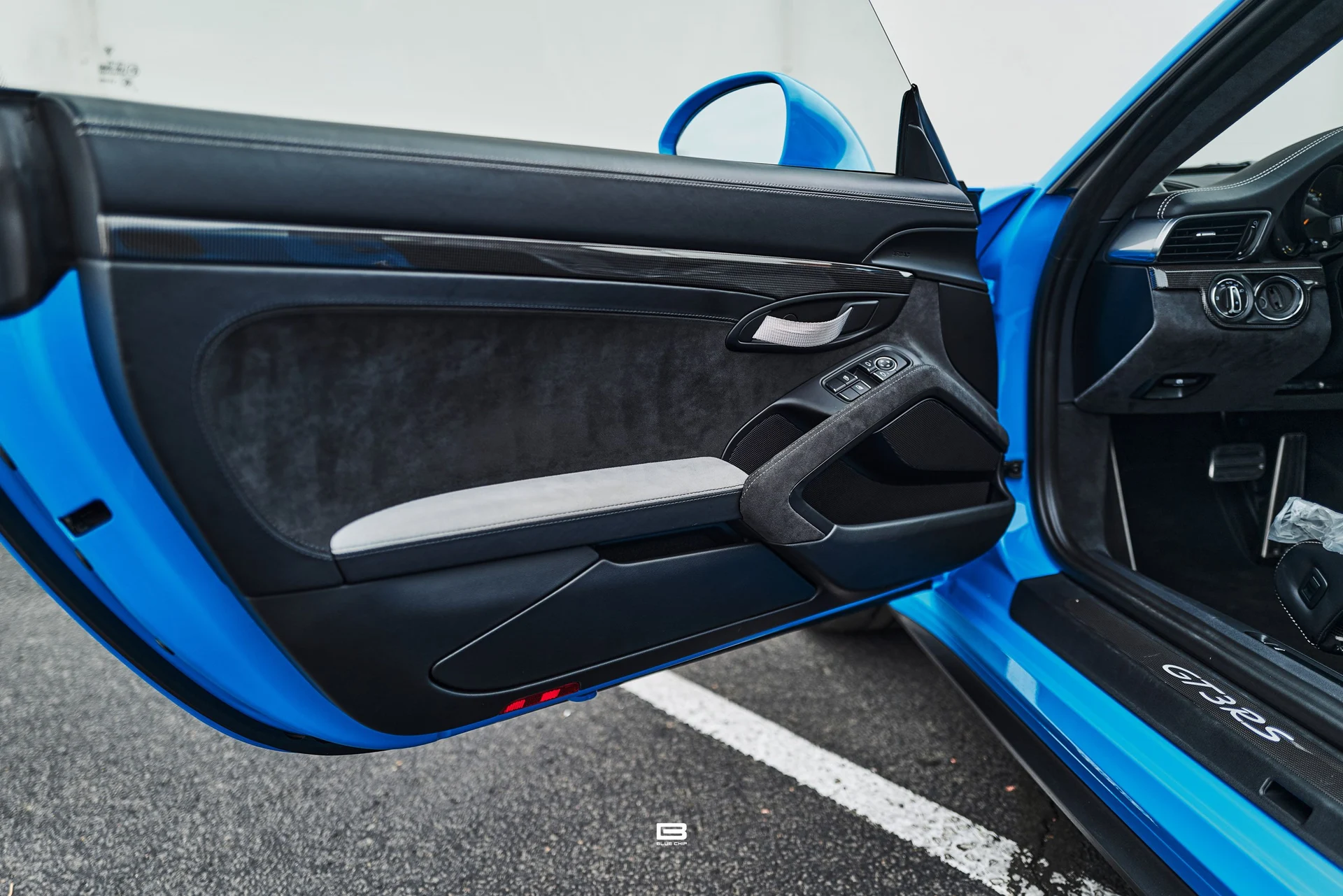 mph052_839452911_69d6841e77d78c80a9f4d375_L1200366_0e7ca8216b