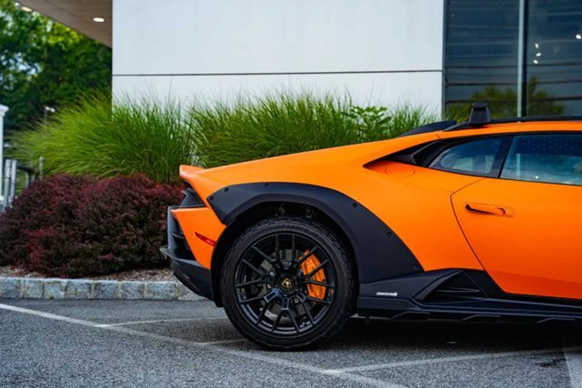 mph052_839667353_96e8fc8a42143d4304bd12a83651c2df_d465f2a211