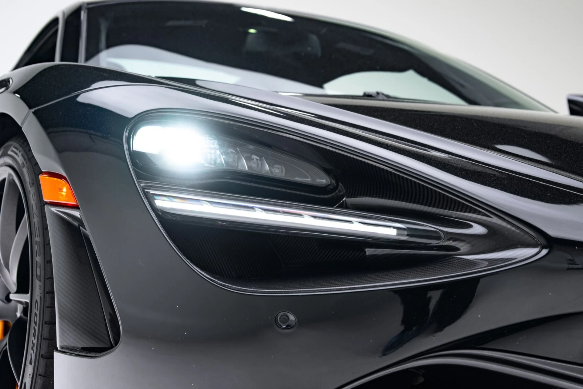 mph052_841315309_Used_2019_Mc_Laren_720_S_Performance_1771451507_fa21e13fb7