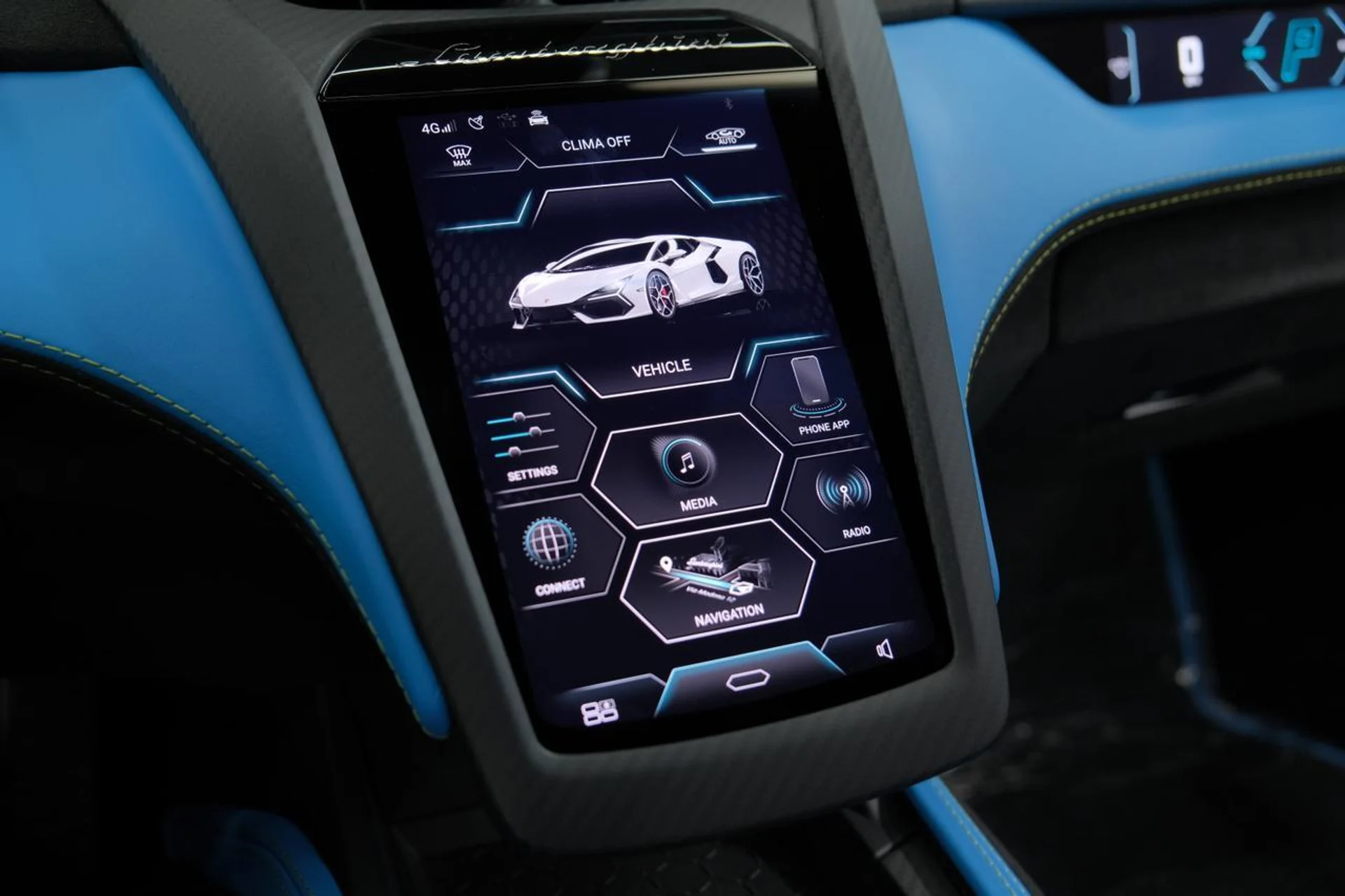 mph052_842178194_b612bf254684a48edfb0ccb6e850041d_bc6bd52e8f