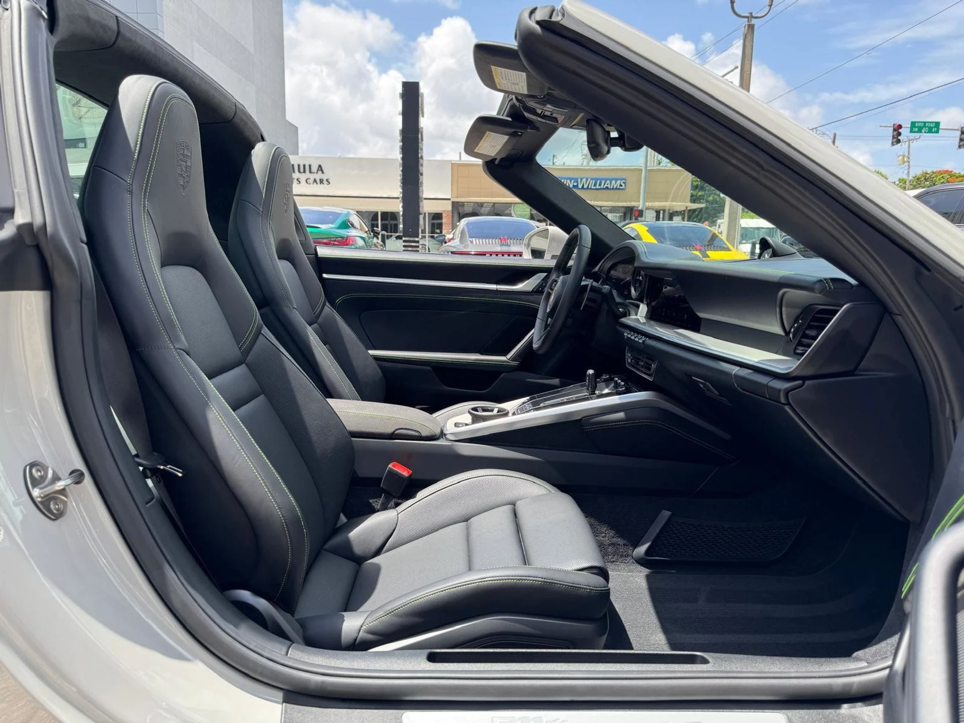 mph052_843219866_9877b75020b24a24b258246449dc2c8f_4da2cf05df