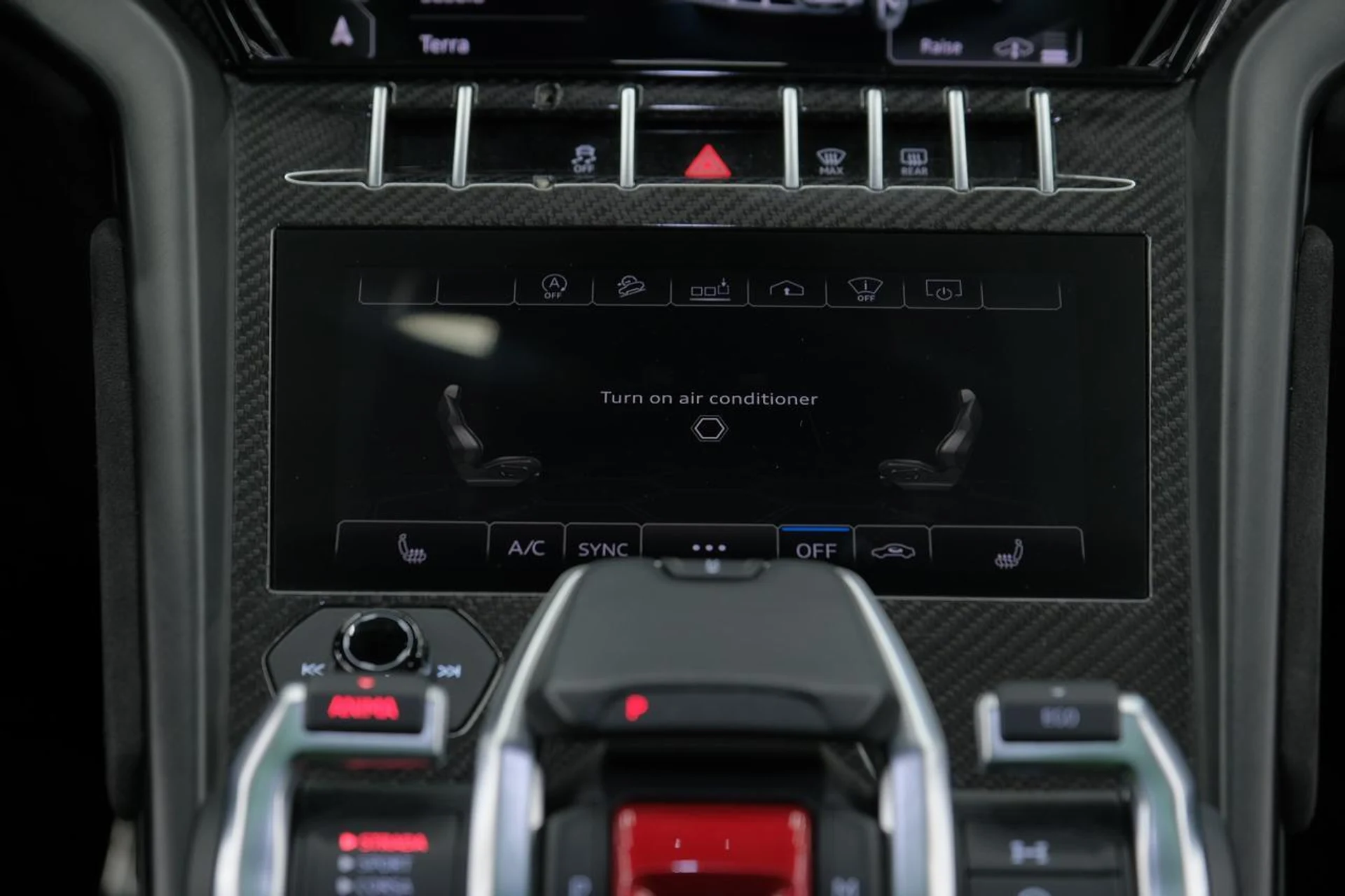 mph052_843645472_83e4f20478ef6abab3c2ead46d65fd31_adec5e02c6