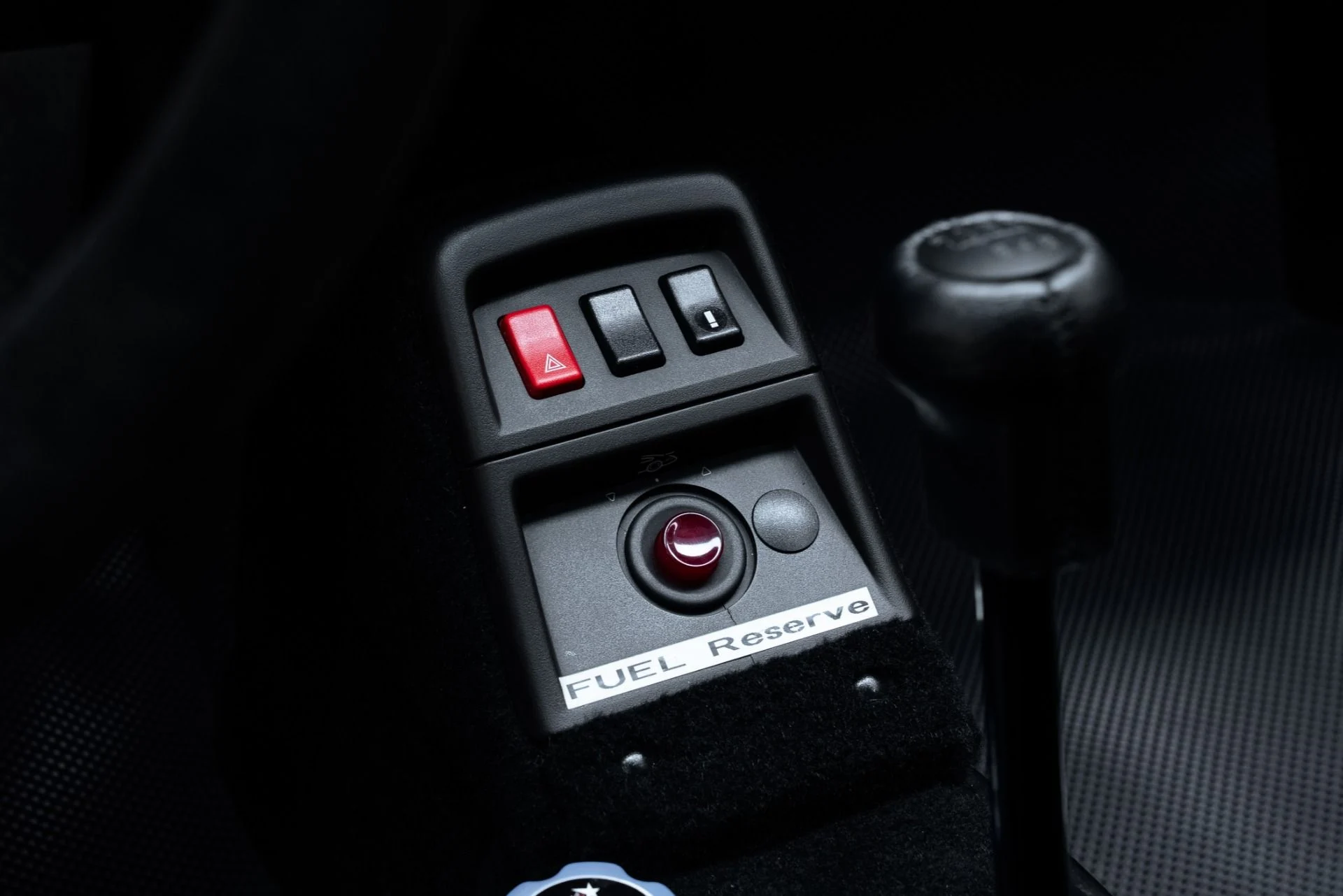 mph052_844388644_Used_1997_Porsche_911_993_Cup_38_RSR_1773179300_d7b808a3a8