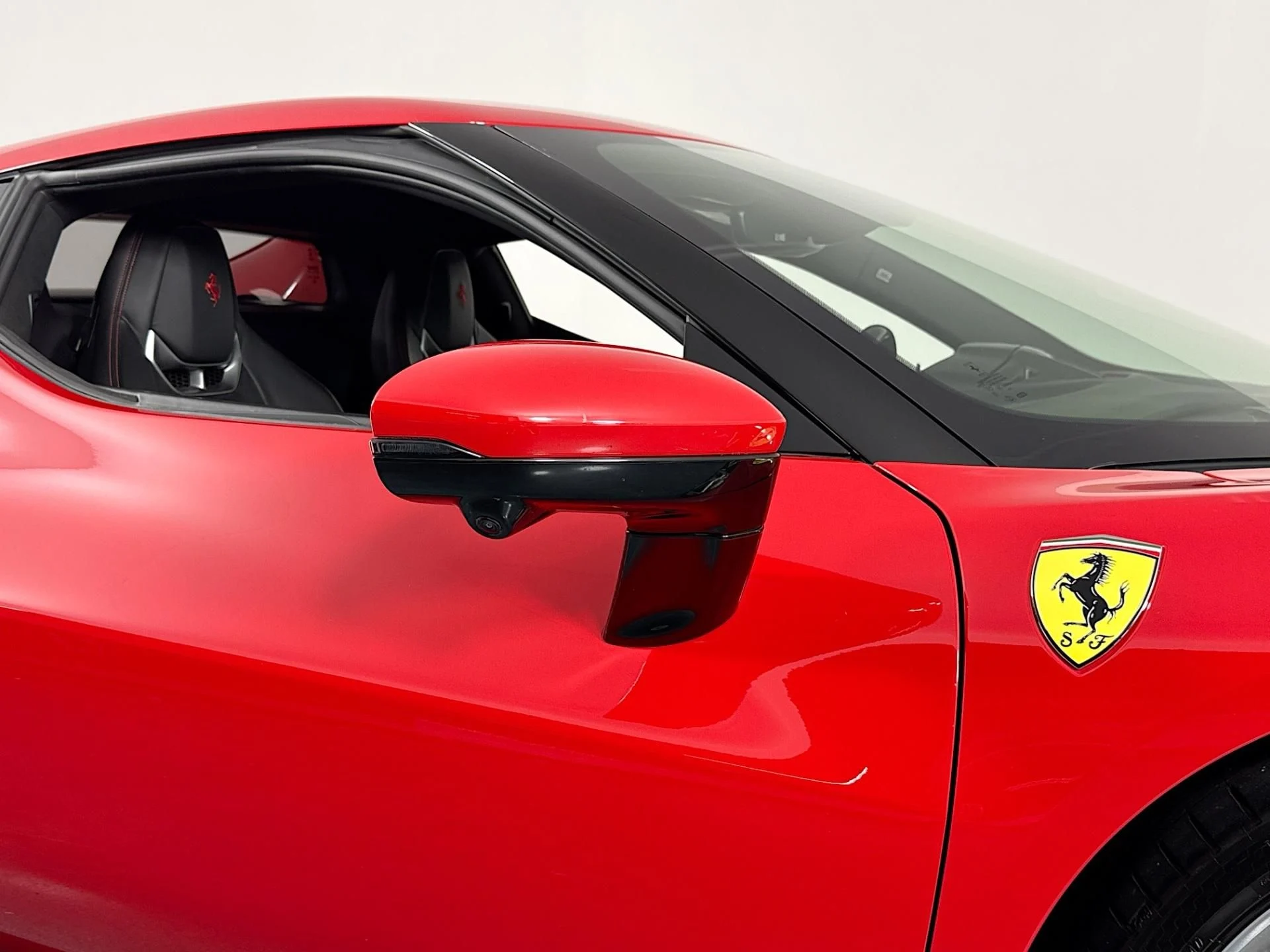 mph052_845241926_Used_2022_Ferrari_296_GTB_1785270815_5efbd637c7