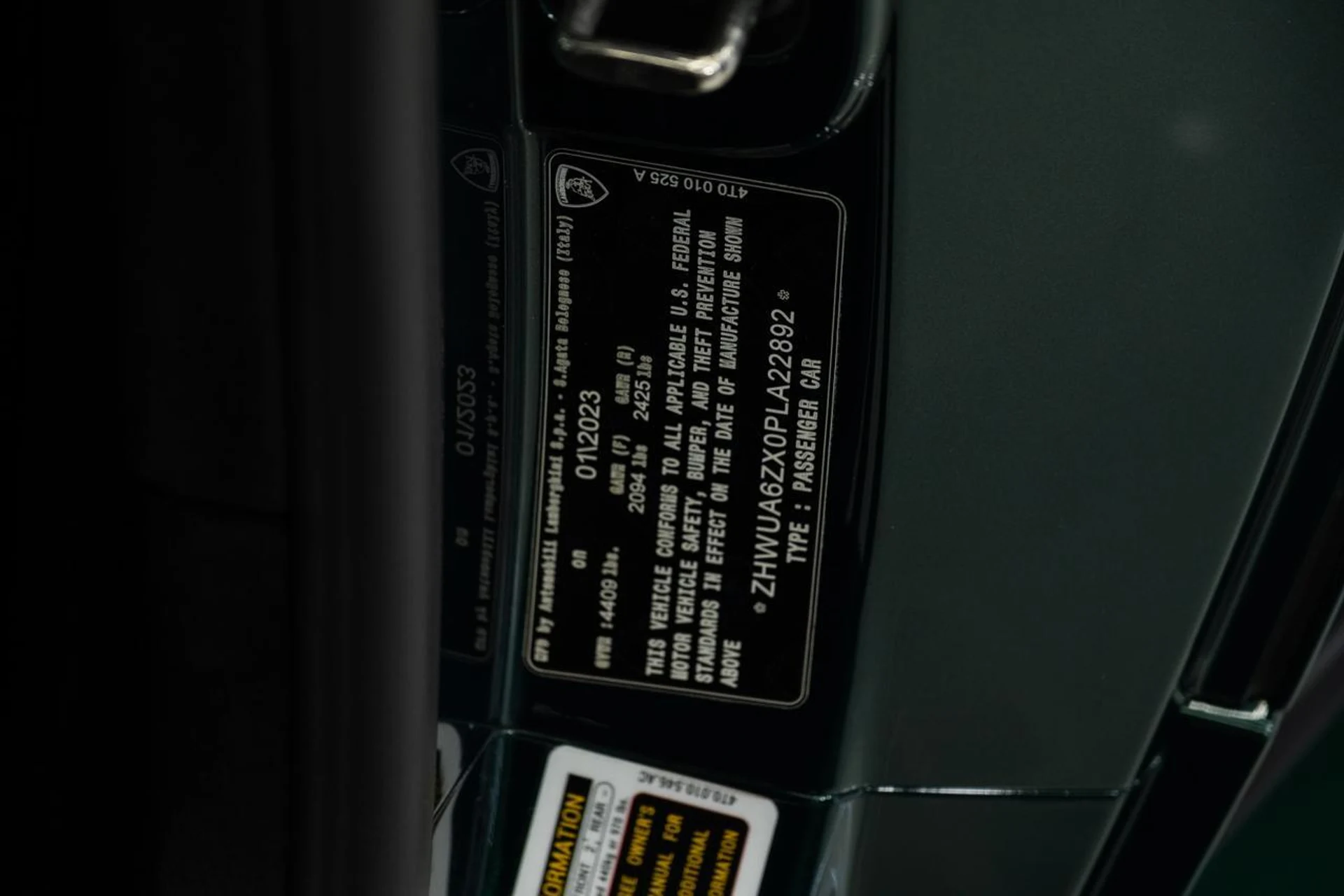 mph052_850045037_f32f5deb3865334f27f6865947cdff7d_cdfb6cea16