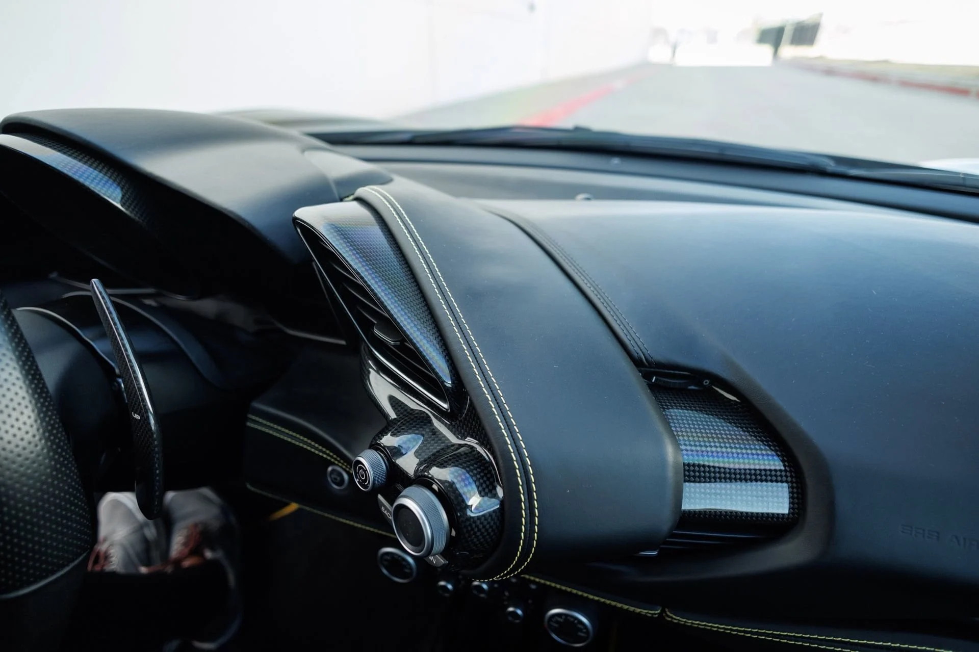 mph052_851166634_31d30106a73605d0950d8ea52b398259x_dcfd22e8e1