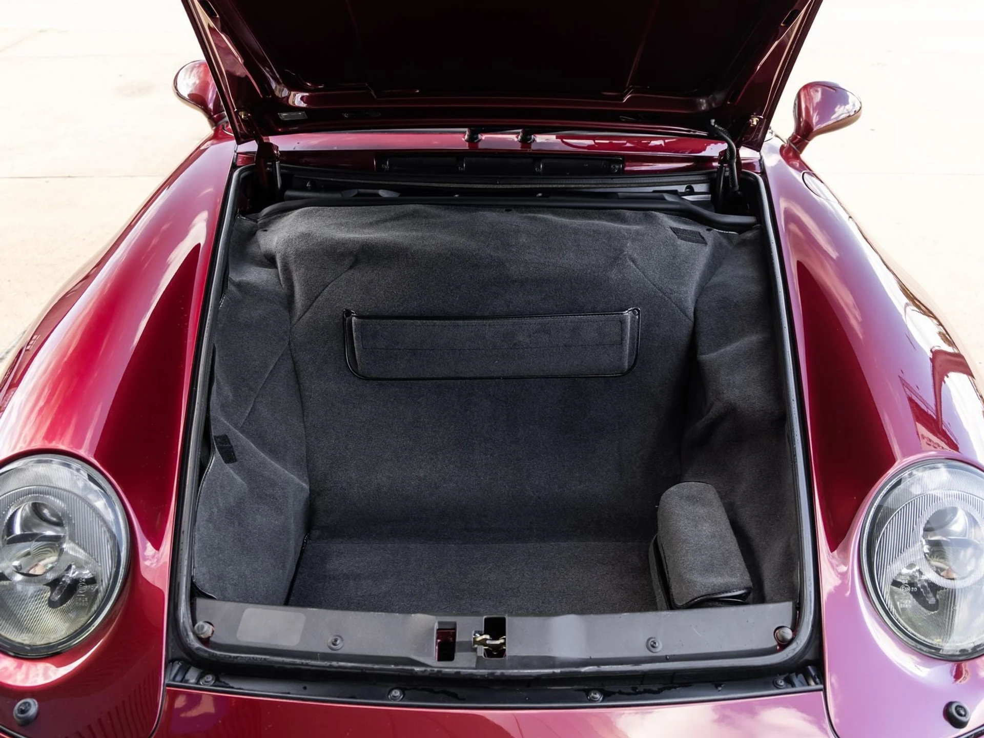 mph052_85378405_53_6a4af53f0f