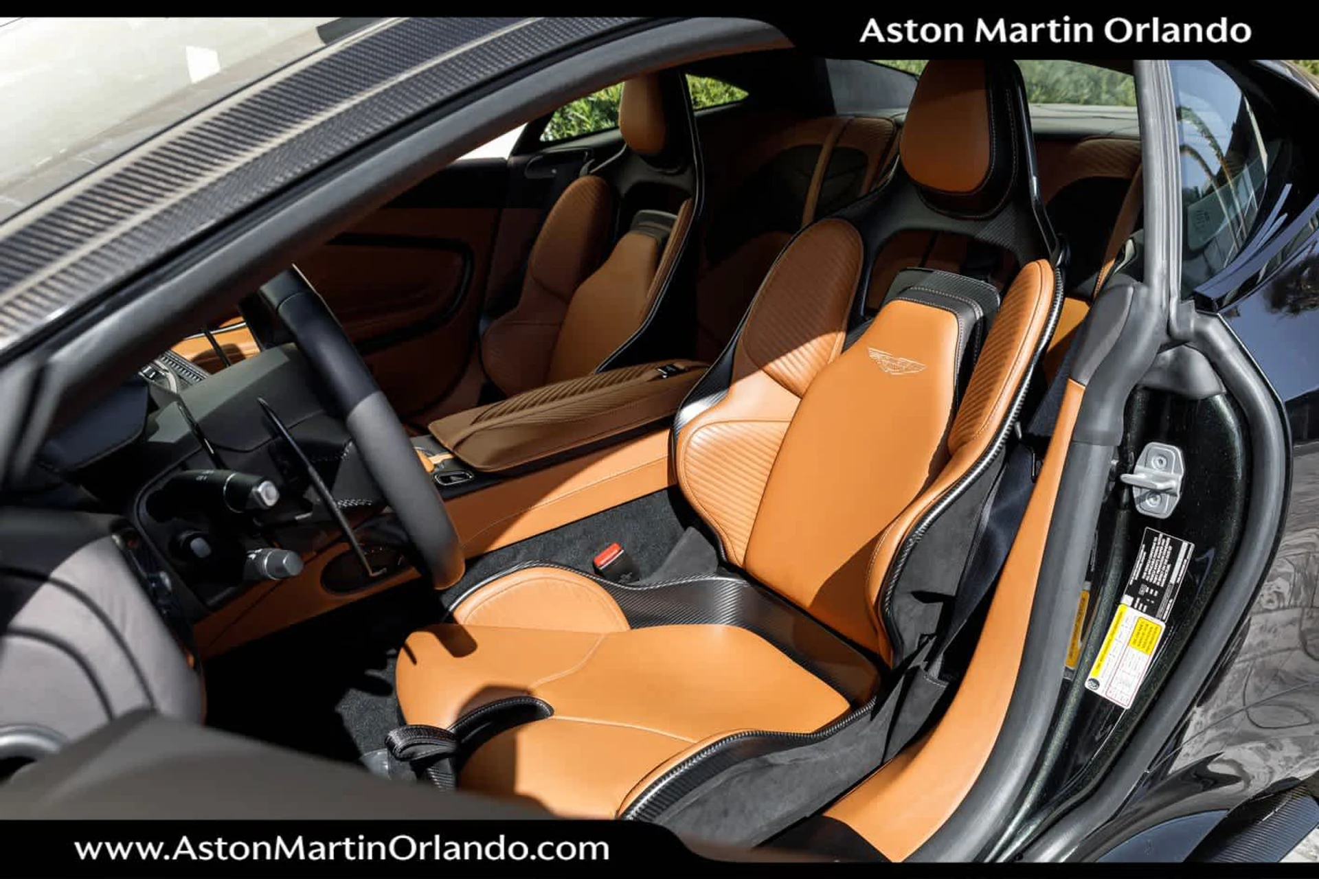 mph052_853803913_53_1b0904b833