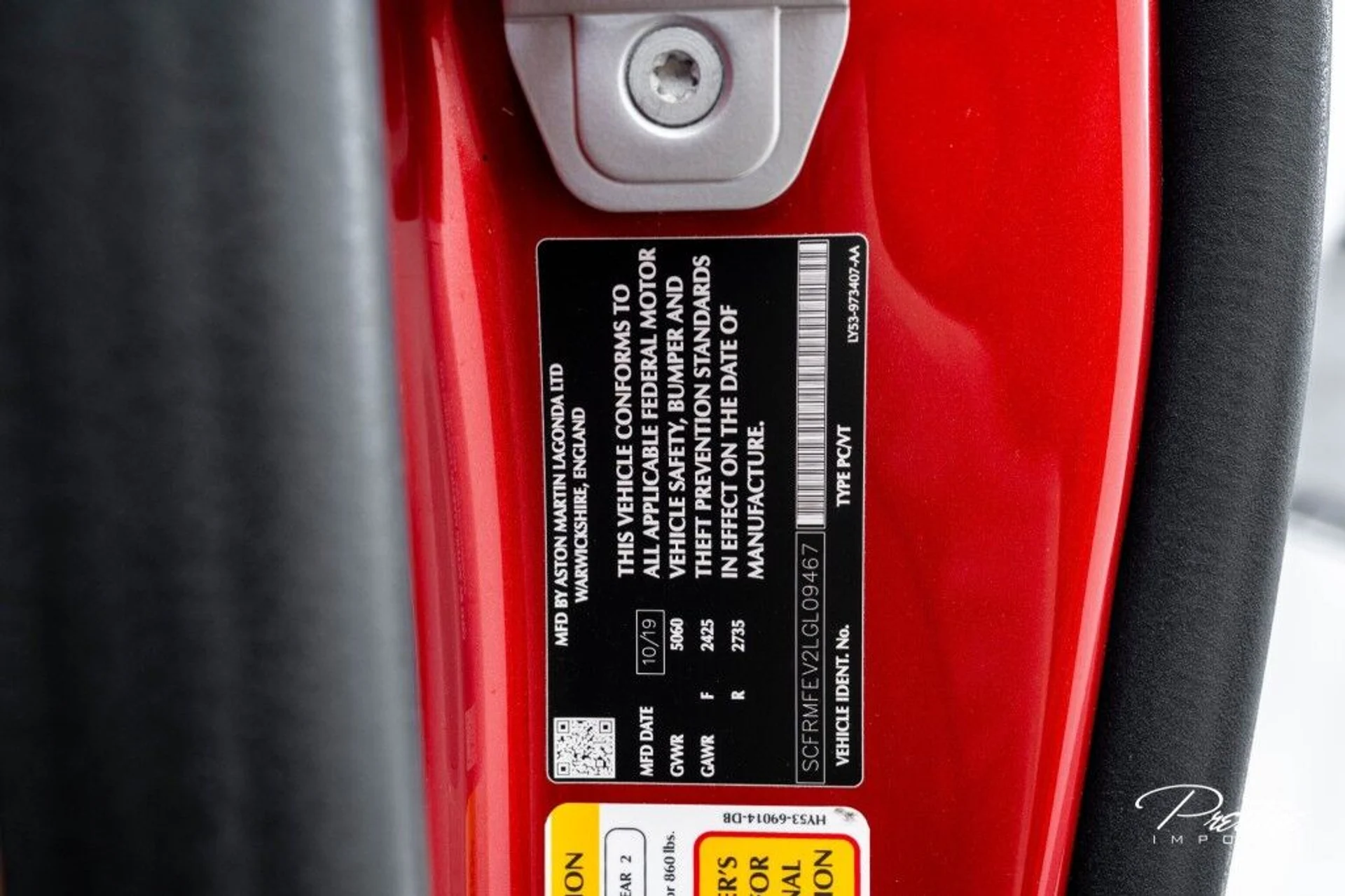 mph052_854134651_4a6b0f93e598ac7dc8ed289afac123c0_0e1c3a1eb4