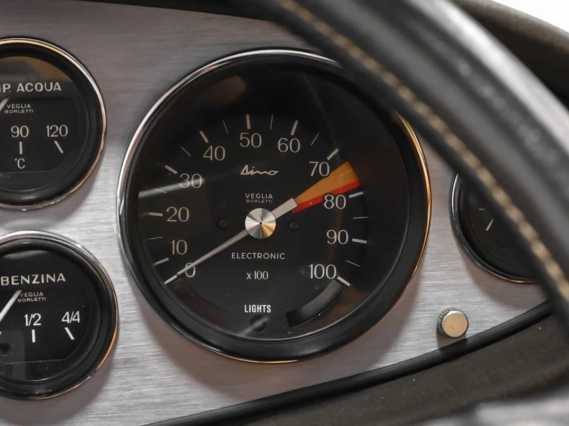 mph052_854706579_53_33c05128f9