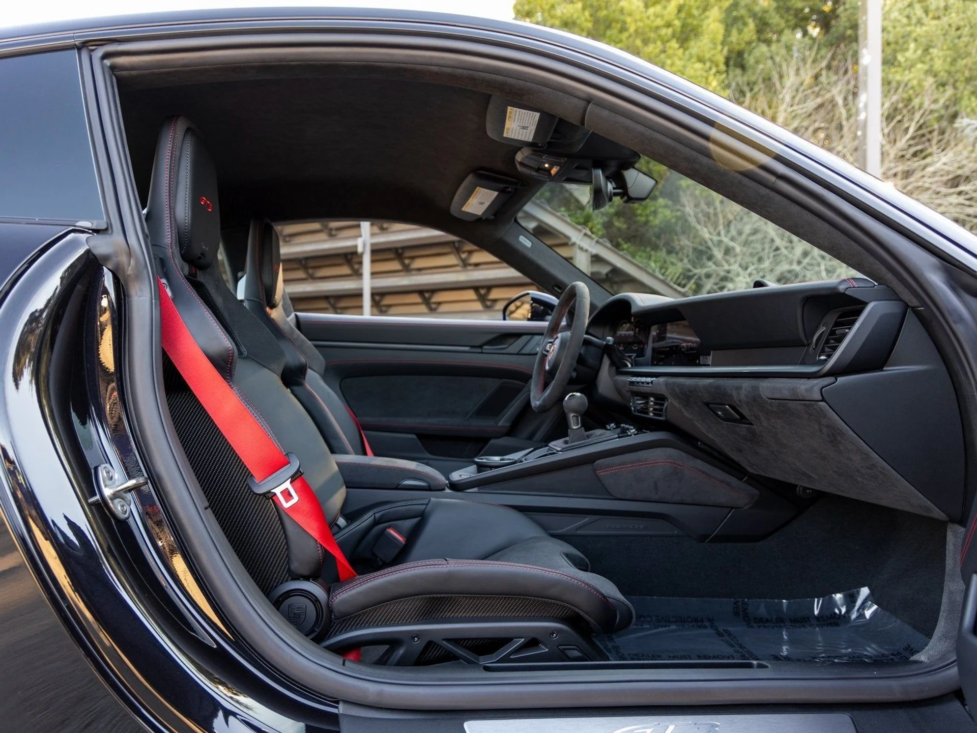 mph052_855383180_53_567b89d03c