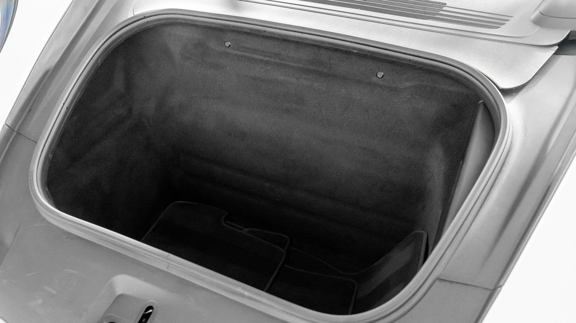 mph052_855745309_content_homenetiol_com_2001243_2130496_0x0_81a356c8d67e48f3afc37599e65e38e5_7de1af7697