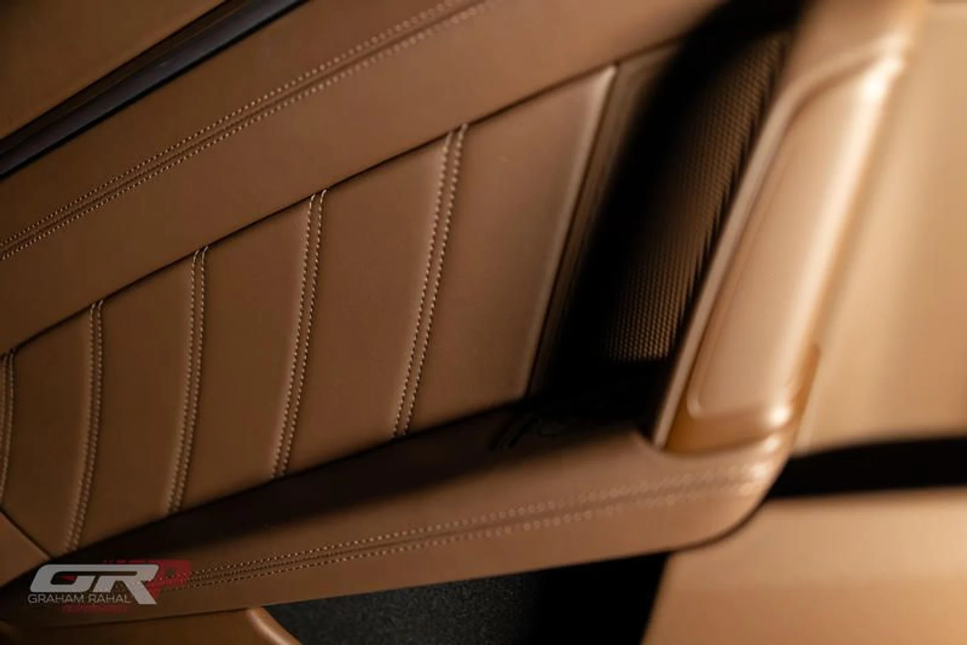 mph052_856044238_CADFB_52_C_D3_D9_43_A5_BA_77_B5269_B4_CB_62_D_f65435d562