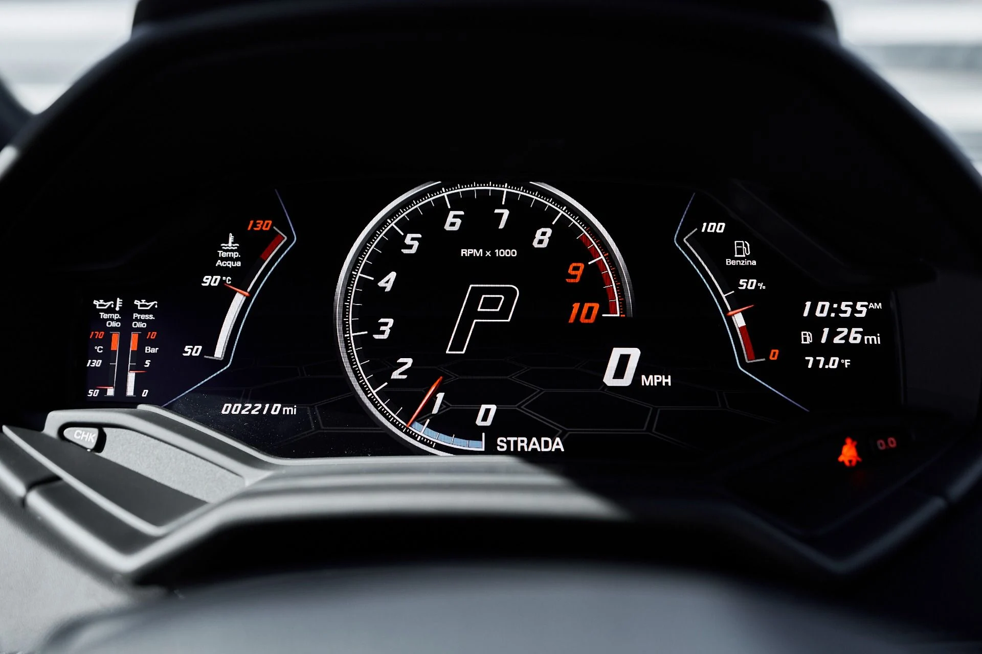 mph052_857598490_Used_2022_Lamborghini_Huracan_EVO_Base_1761947419_947ad3547b