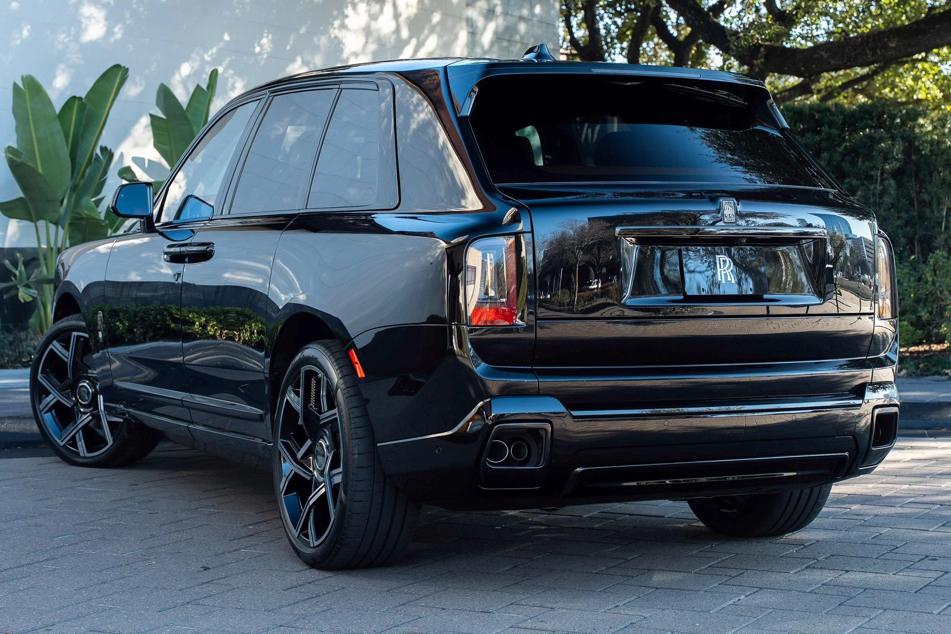 mph052_858613630_483408136_6969d4ce715f2e0a5c25db63_cb6356de74