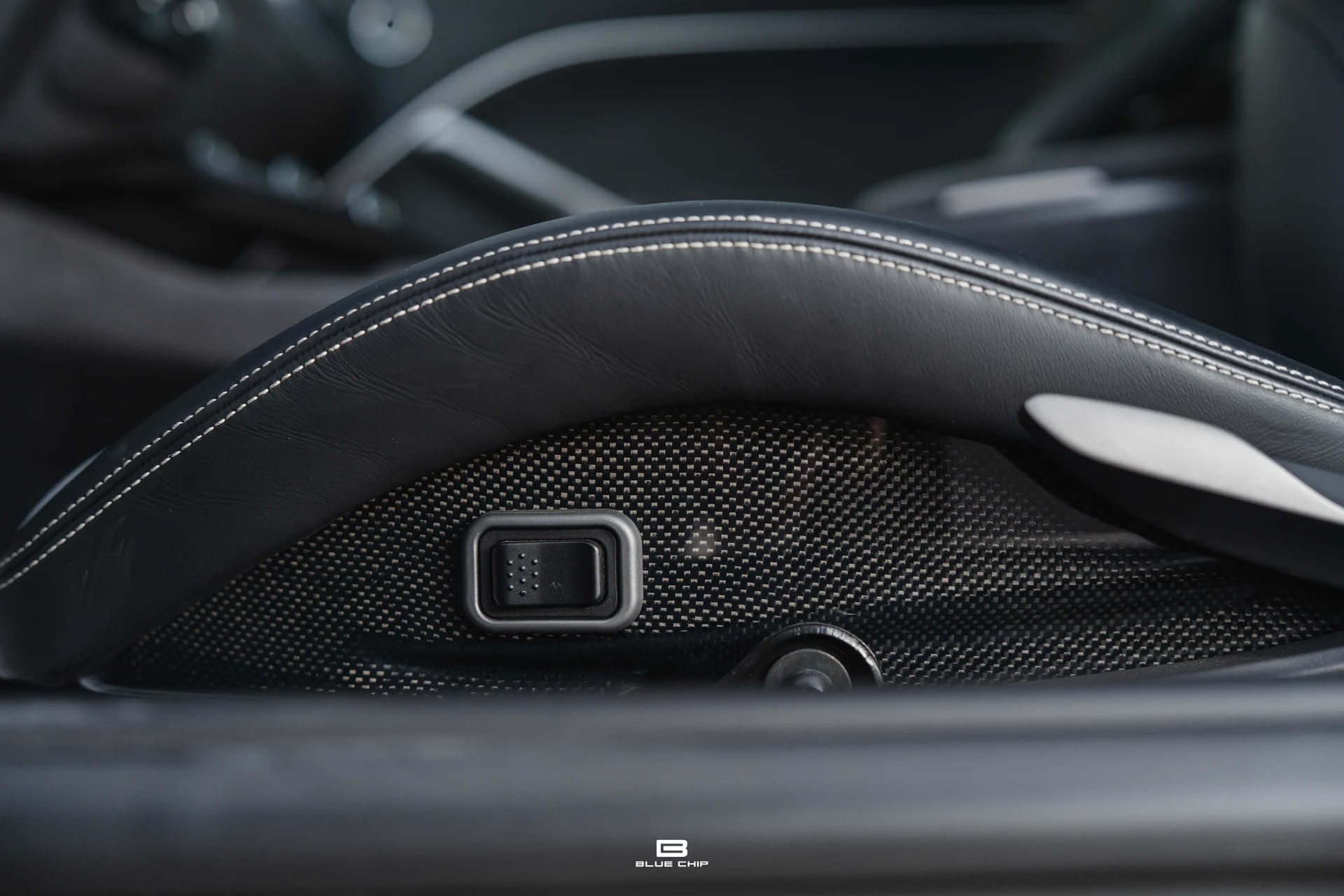 mph052_858709692_693afabc2ae709a7a44dc41e_DSC_05062_edc6513455