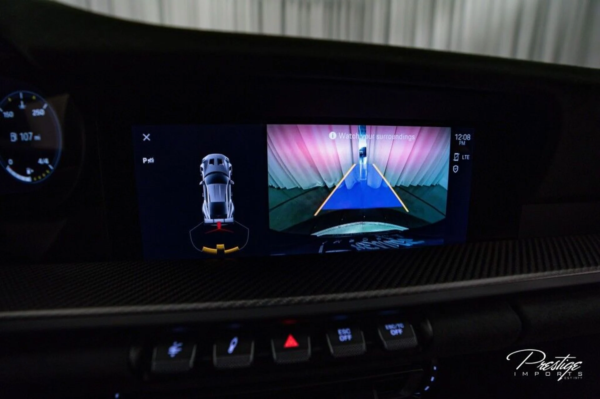 mph052_858725698_c979aa4398d3e3c691c6255358677f73_a5c9169dd0