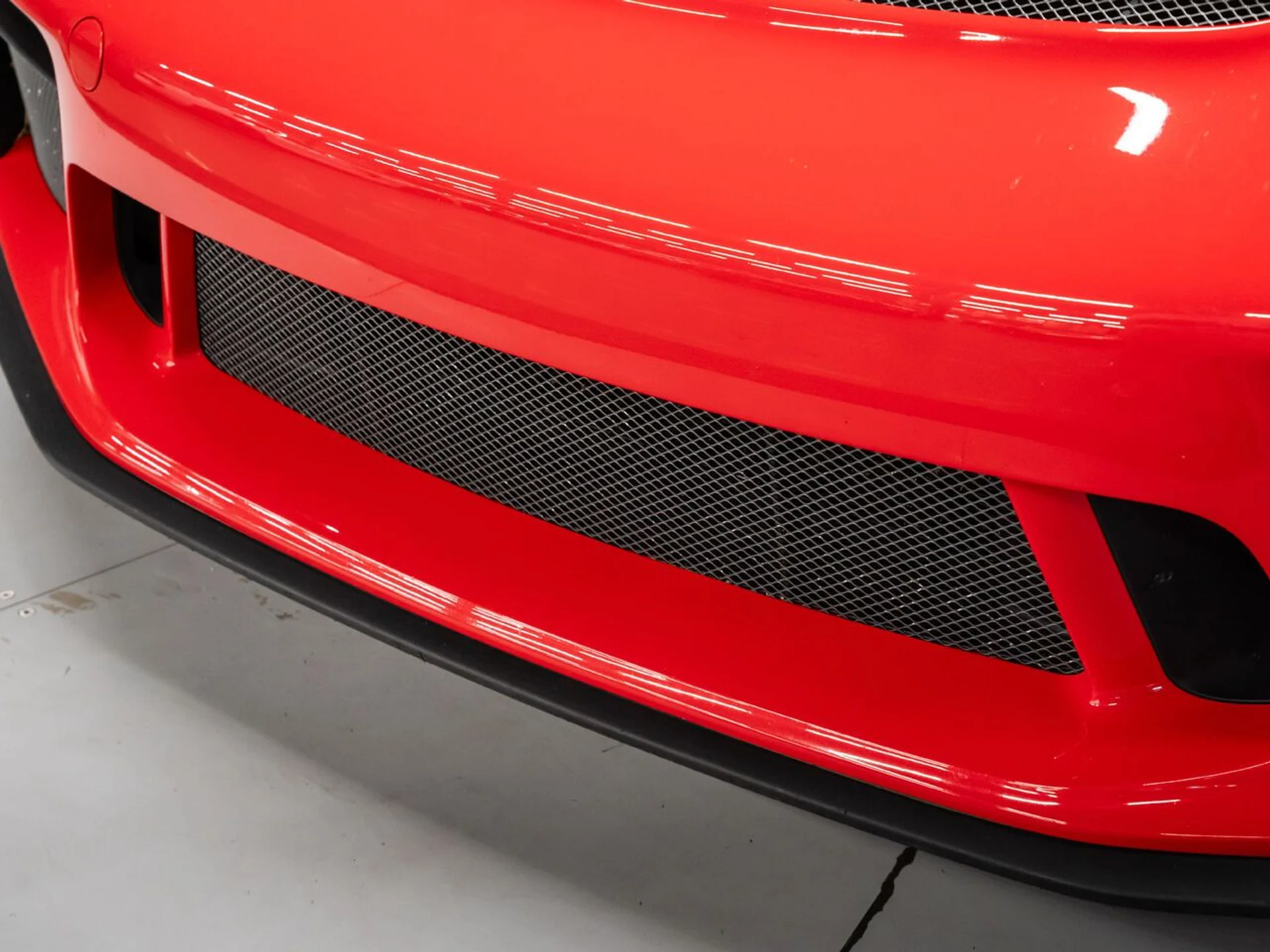 mph052_858891686_porsche_911_2018_7fb9cc66f4