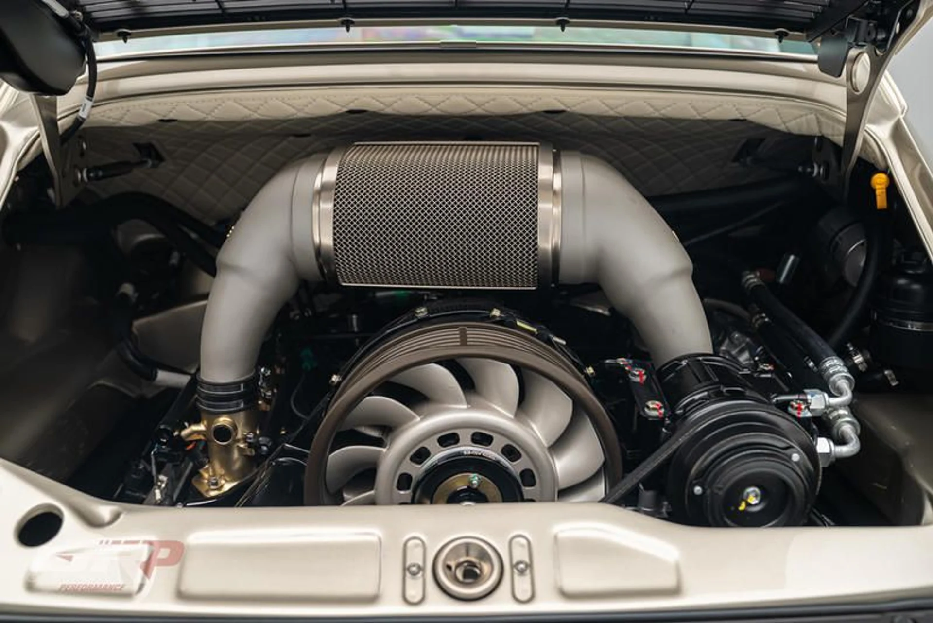 mph052_858971197_AADE_5_F49_8_A01_4_CD_0_9_C76_240_F396_EC_9_DE_202fcbaf4d