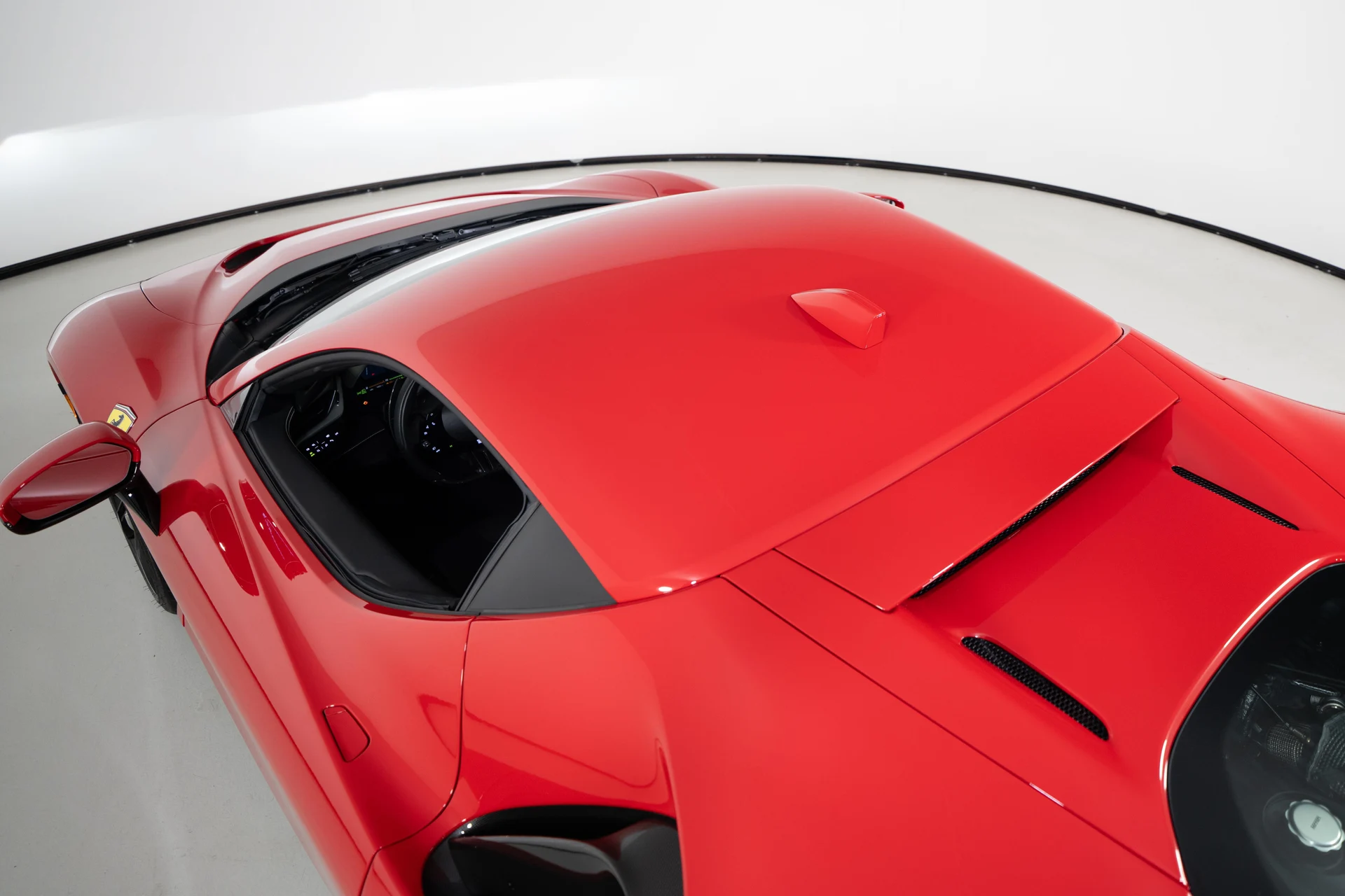 mph052_859371746_54b587692f863310a05174869af7c239_3e23c84f37