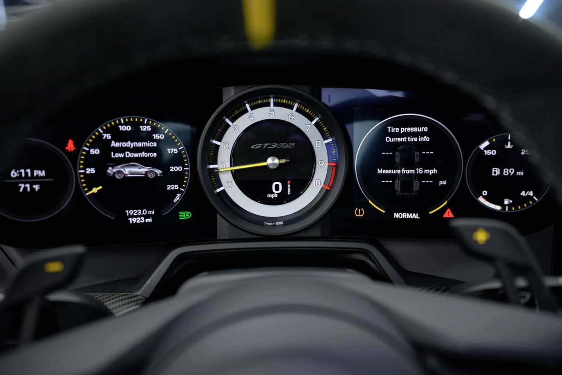 mph052_860028332_06f774cf144d93c8ff40f79cf17f03b7_88deee5851