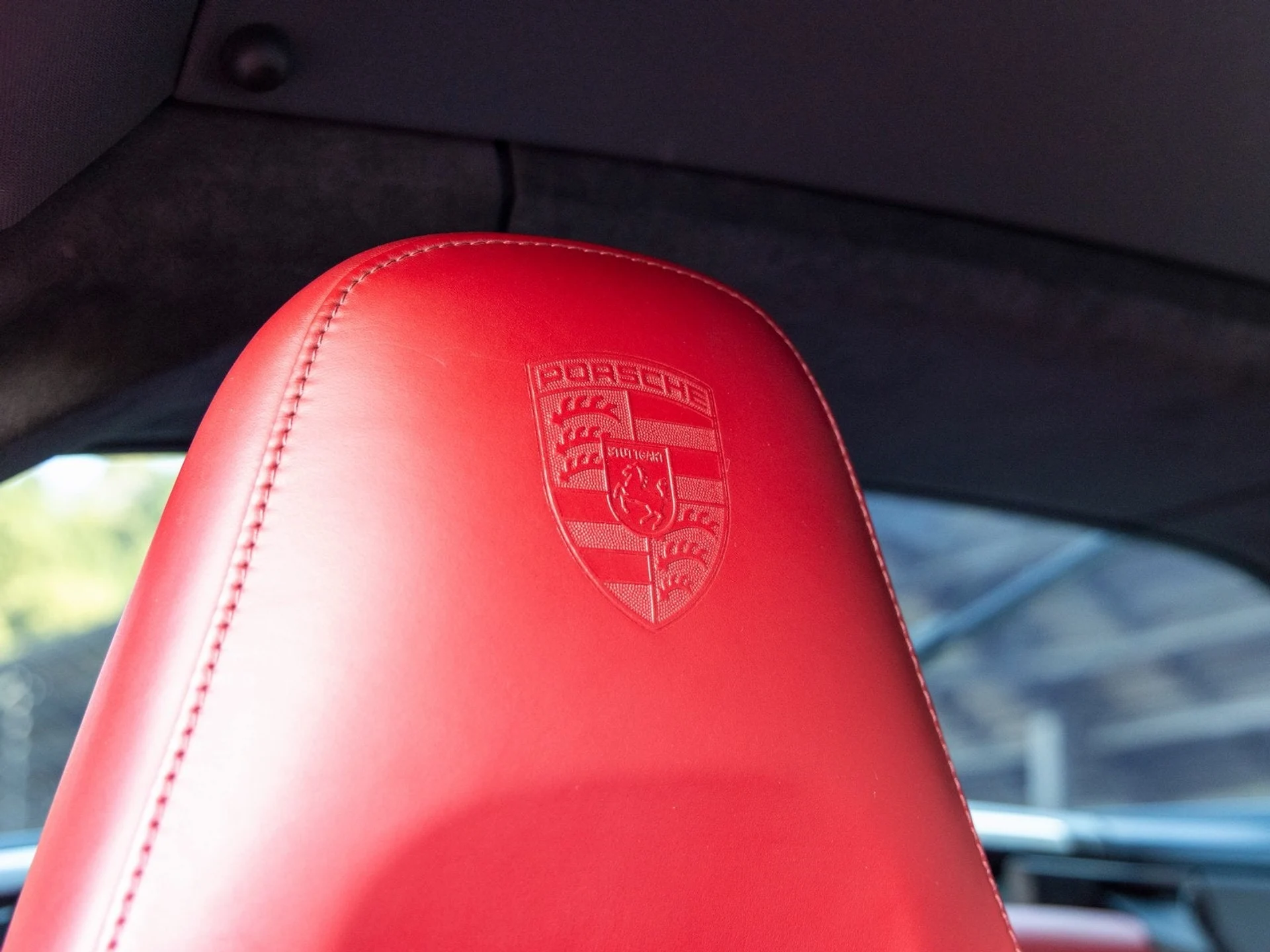 mph052_862728206_53_9aedcd5a1d