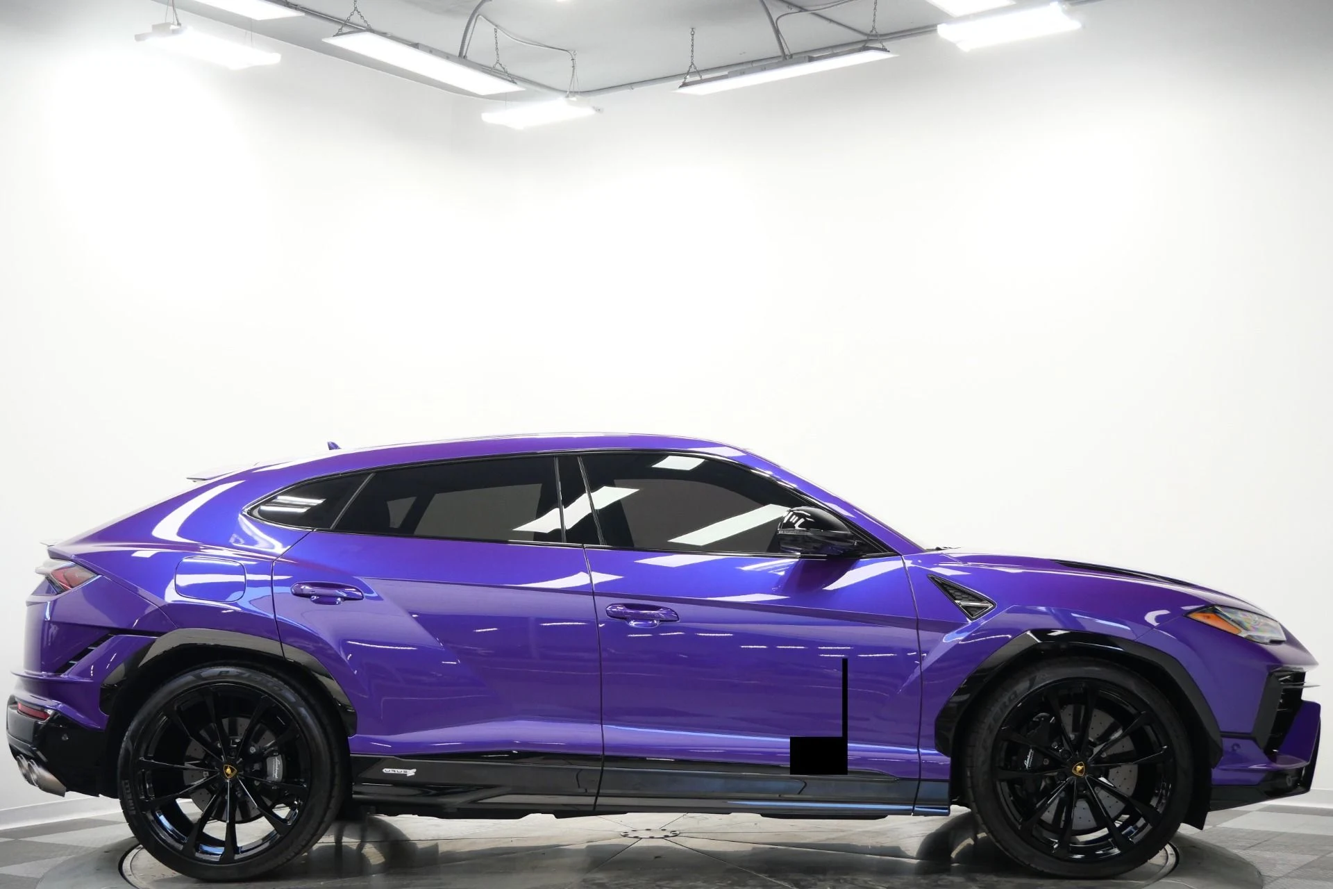 mph052_863535349_Used_2023_Lamborghini_Urus_S_HIGHLY_Optioned_Ad_Personam_Paint_94_K_in_Options_1773247246_0bc3f9e193