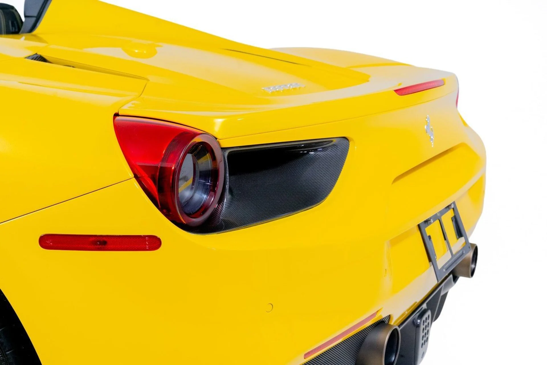 mph052_864633_48f8340ab8674688bf9b83de5dbbc075_ae3609ccca