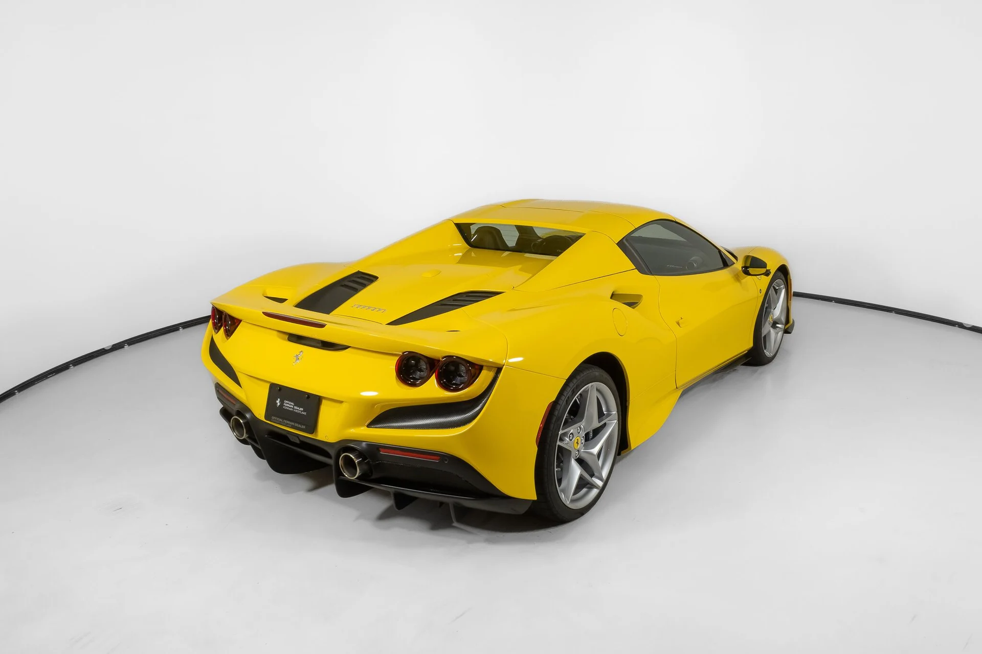 mph052_86606339_a8af41d8623c7d358687c7557bd8e57d_6eace196e8