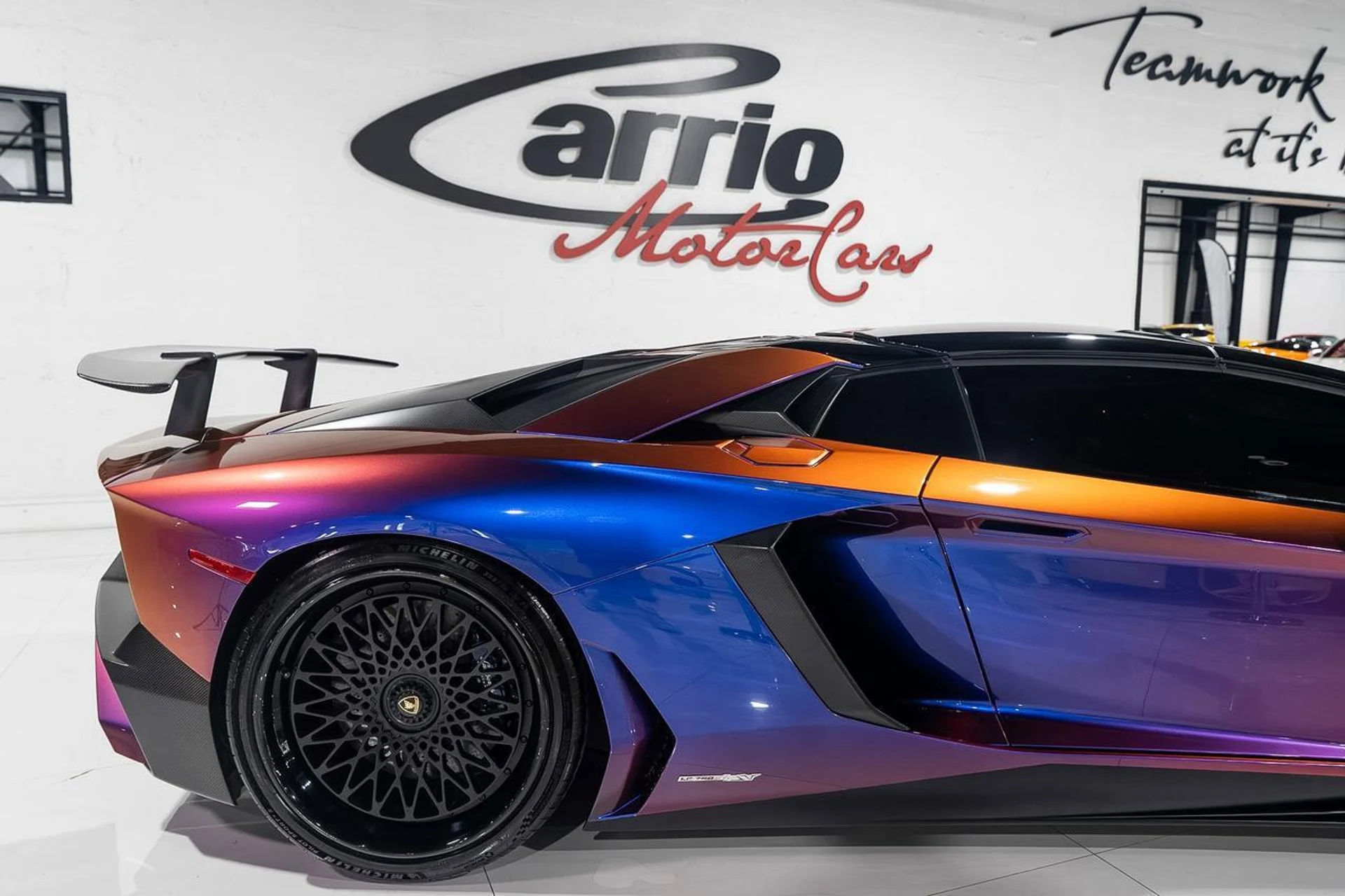 mph052_867813557_49032a7c7d2b2a11c35819e5dc16e442_99716182c4