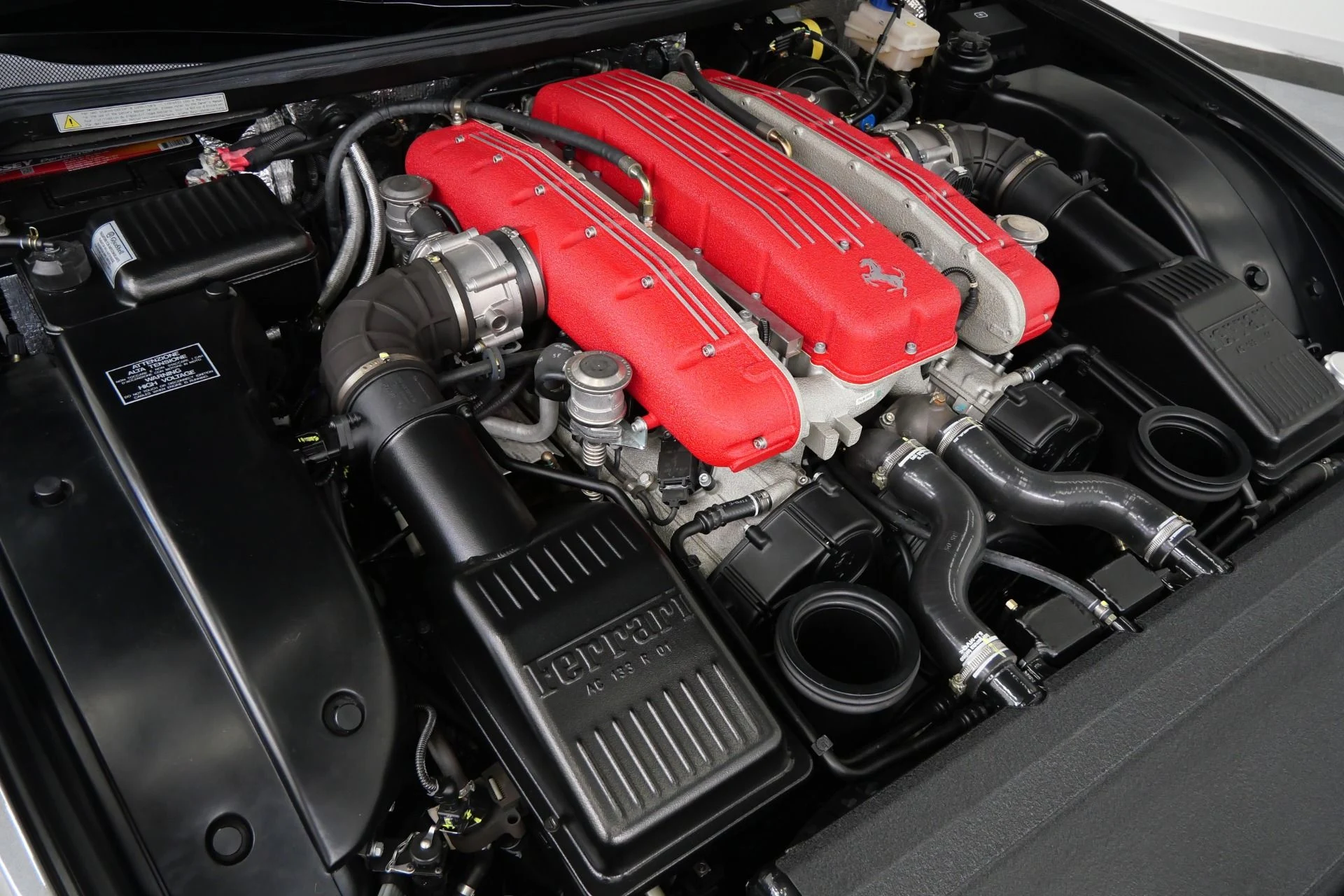 mph052_868159715_Used_2005_Ferrari_575_Superamerica_Extremely_Low_Miles_GTC_Handling_Package_1778708011_a54c1258d1