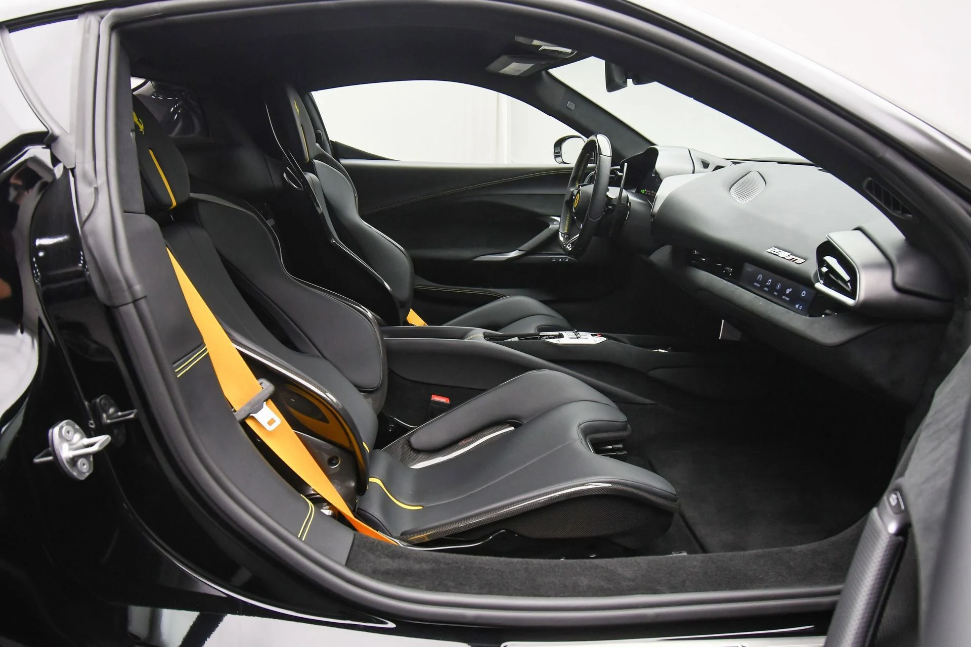 mph052_869056353_59b2ff4e7d5144e0bcfa9239b87aae3d_62eec5246a