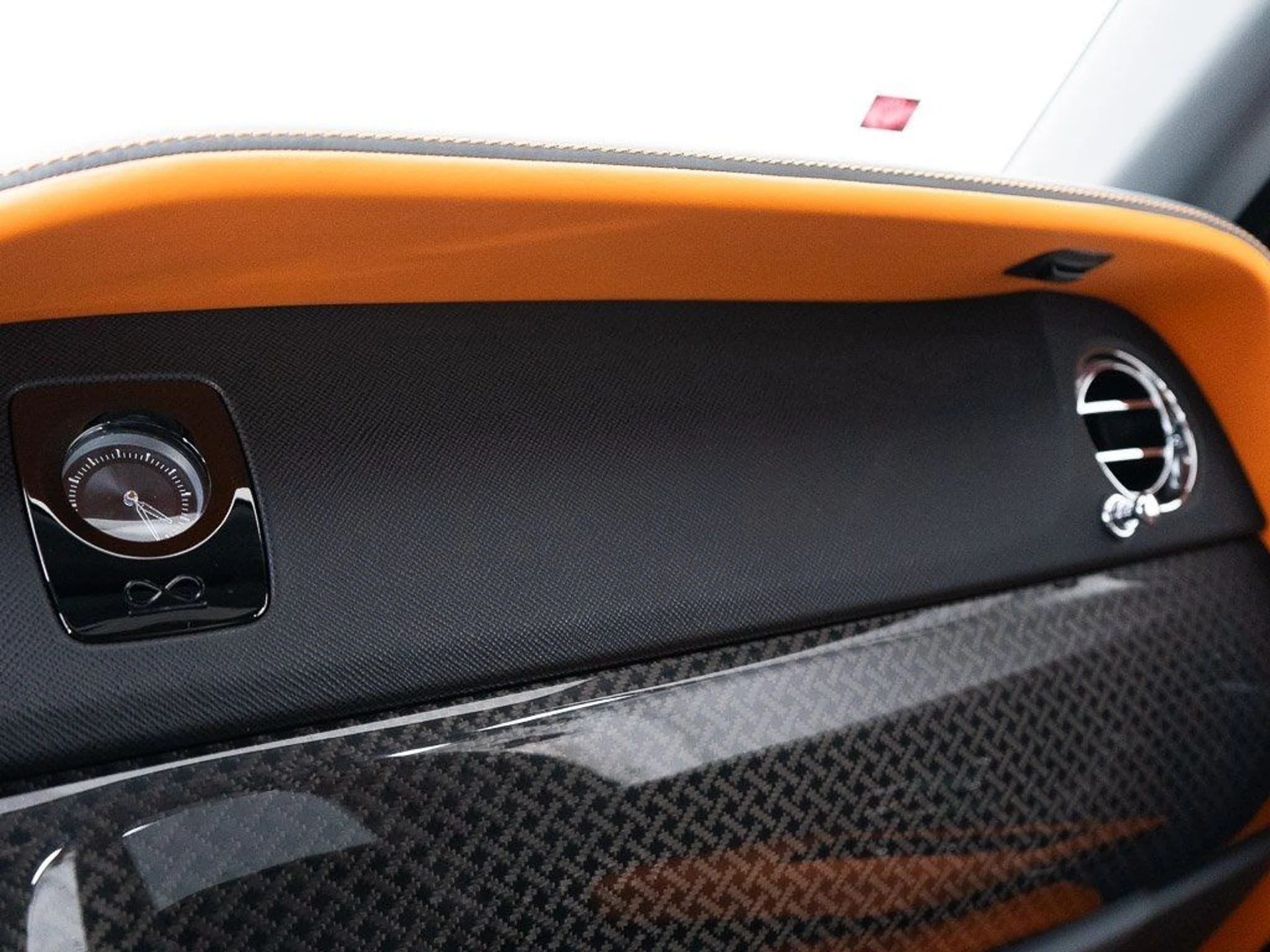 mph052_869377420_edd59ad9e2793531530d8db64ad3268e_8baa01096e