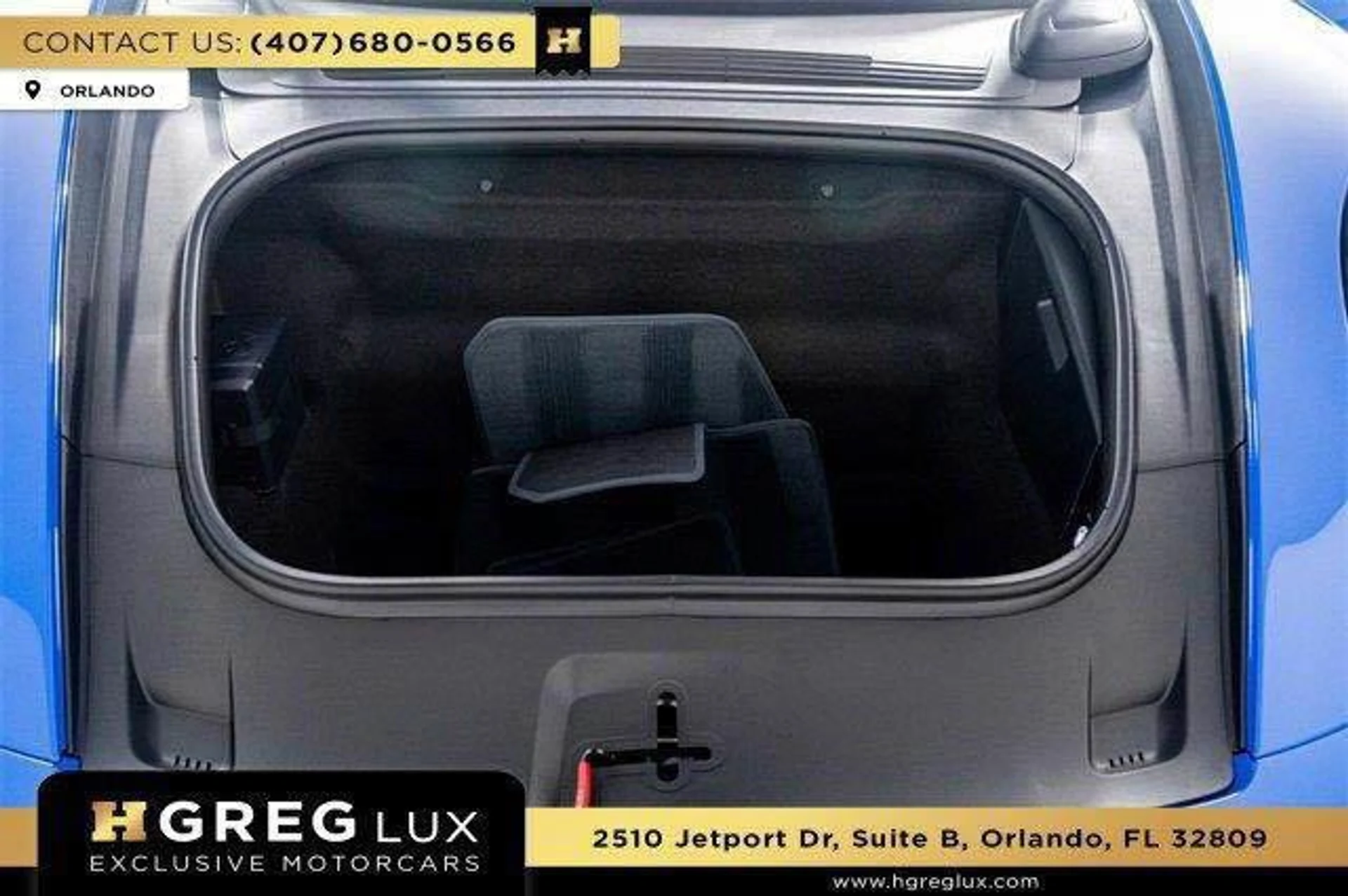 mph052_869541602_Pt_U0_Kmdzrpmuz_Whw80_K8_YSTJQH_8_5ee800b678